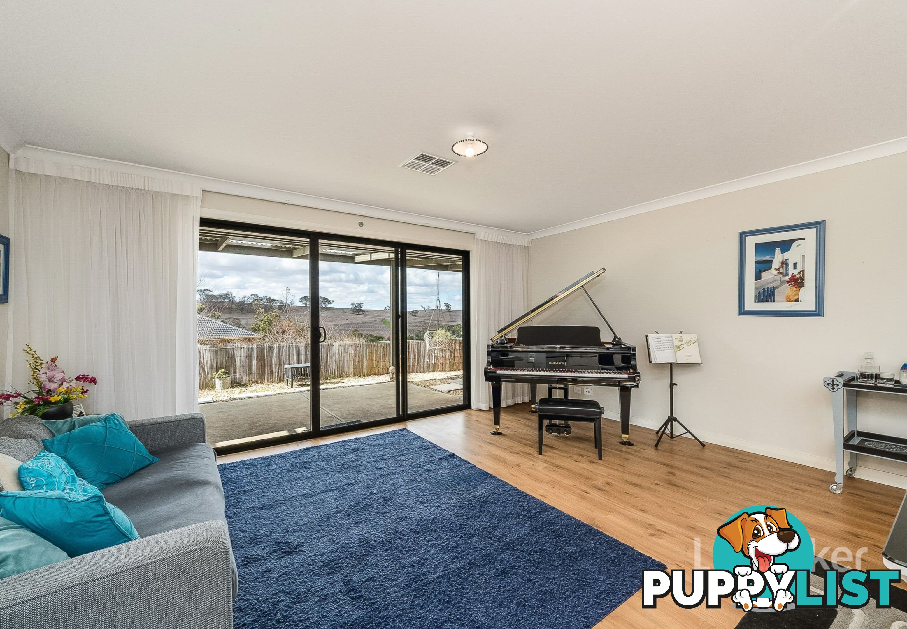68 Webber Drive NAIRNE SA 5252