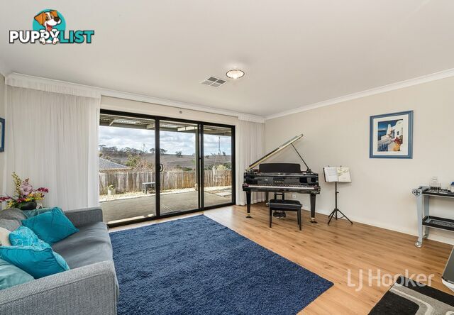 68 Webber Drive NAIRNE SA 5252