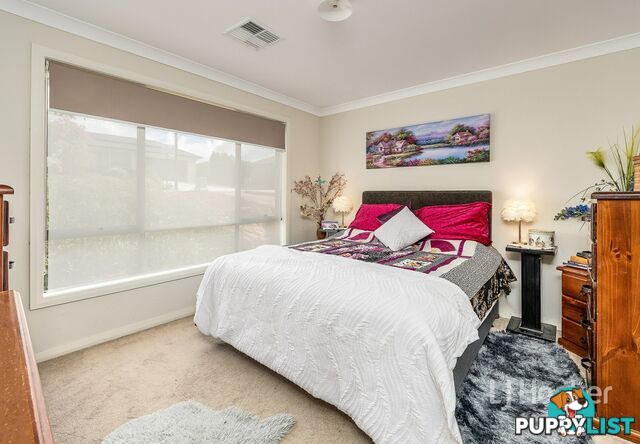68 Webber Drive NAIRNE SA 5252