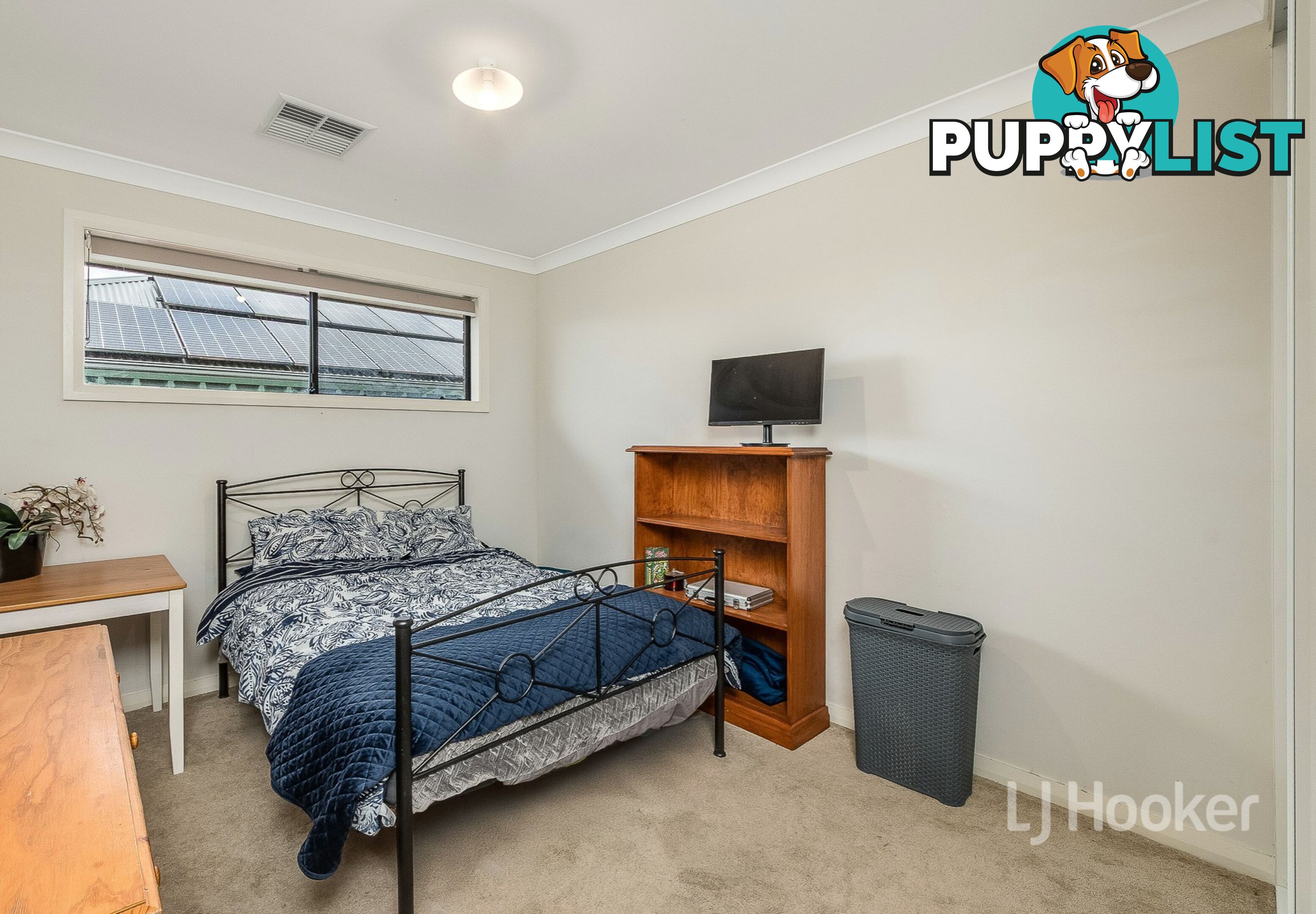 68 Webber Drive NAIRNE SA 5252
