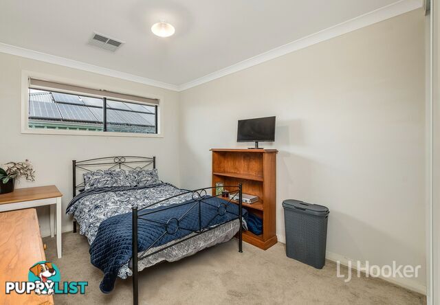 68 Webber Drive NAIRNE SA 5252