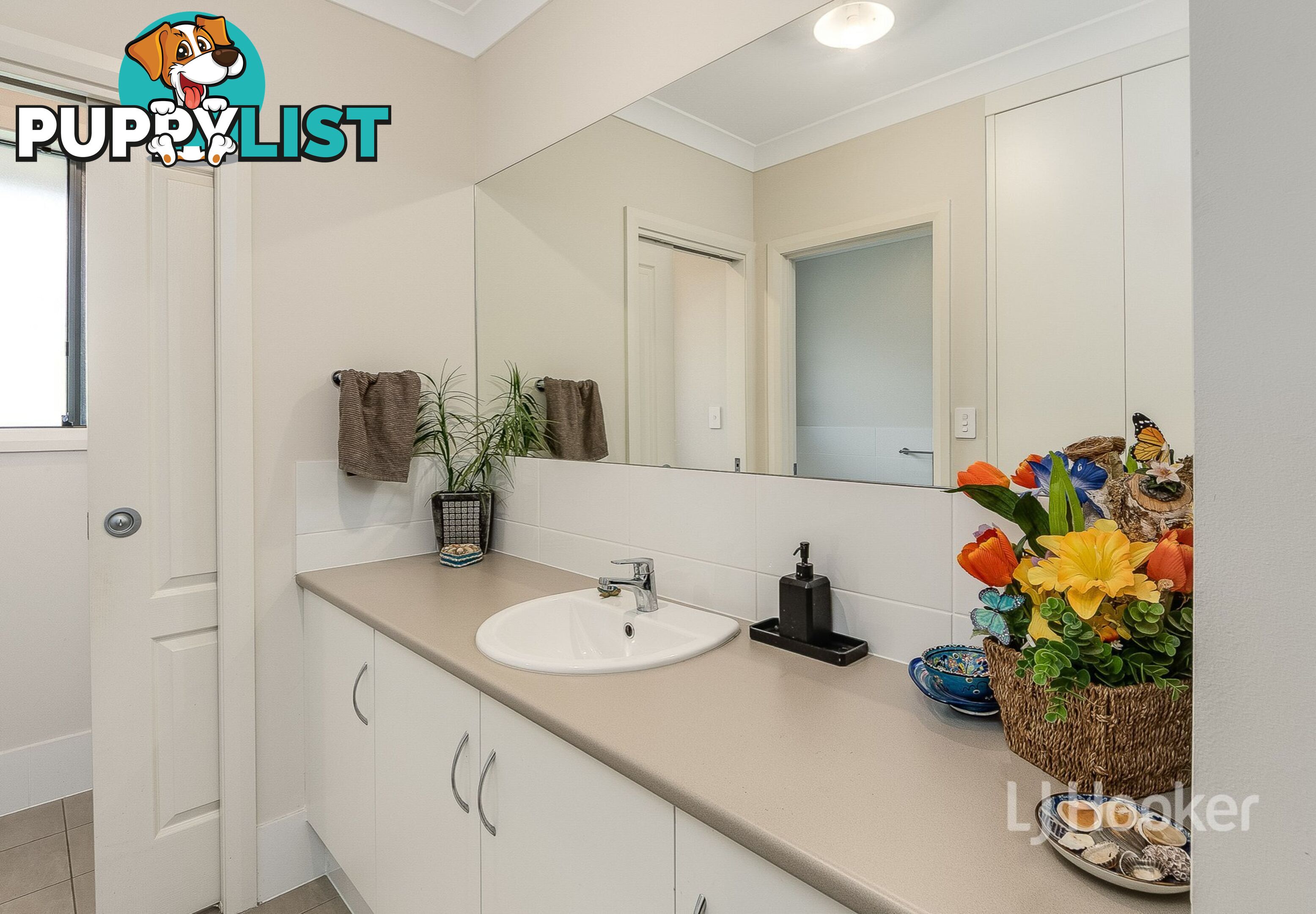68 Webber Drive NAIRNE SA 5252