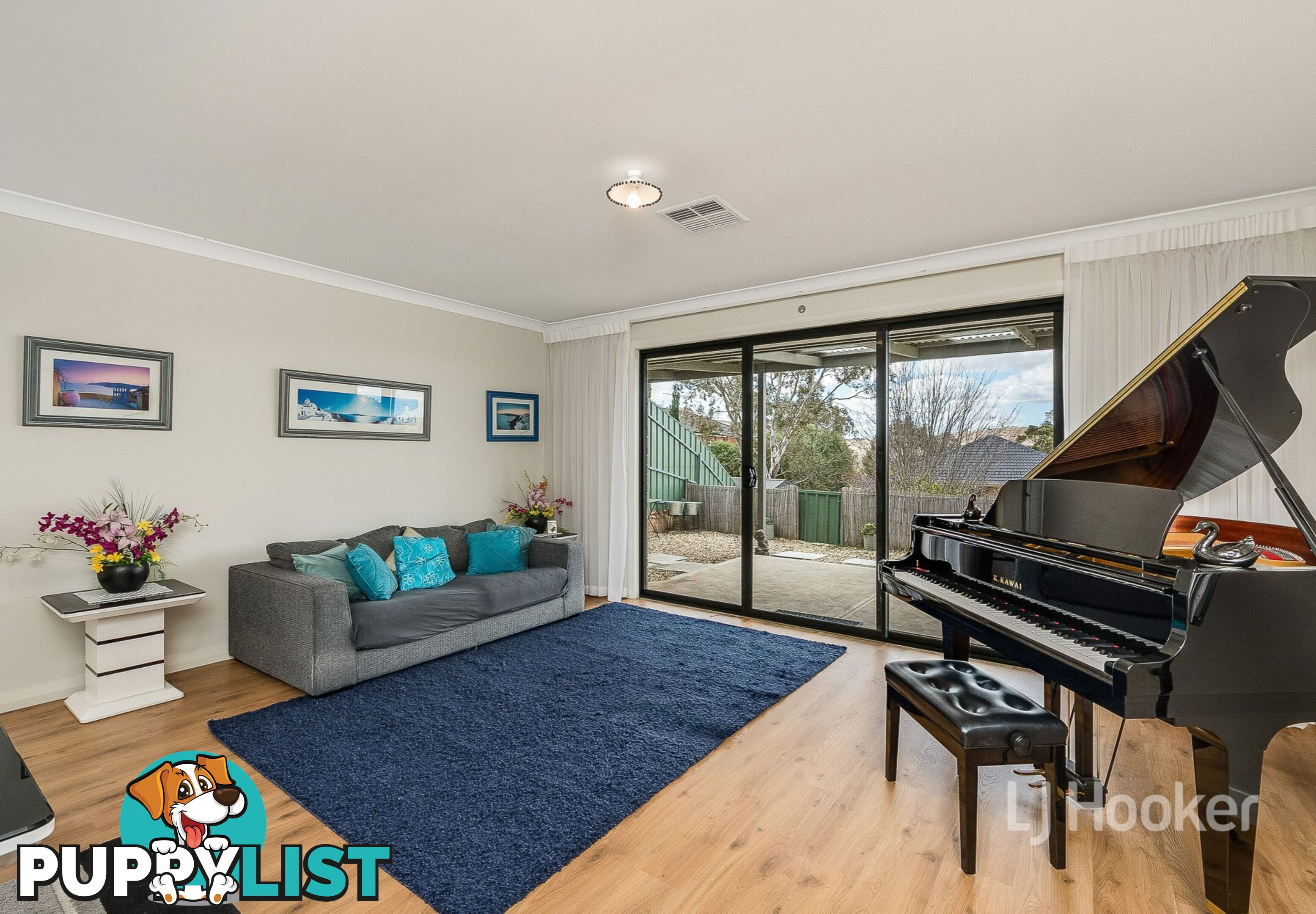 68 Webber Drive NAIRNE SA 5252