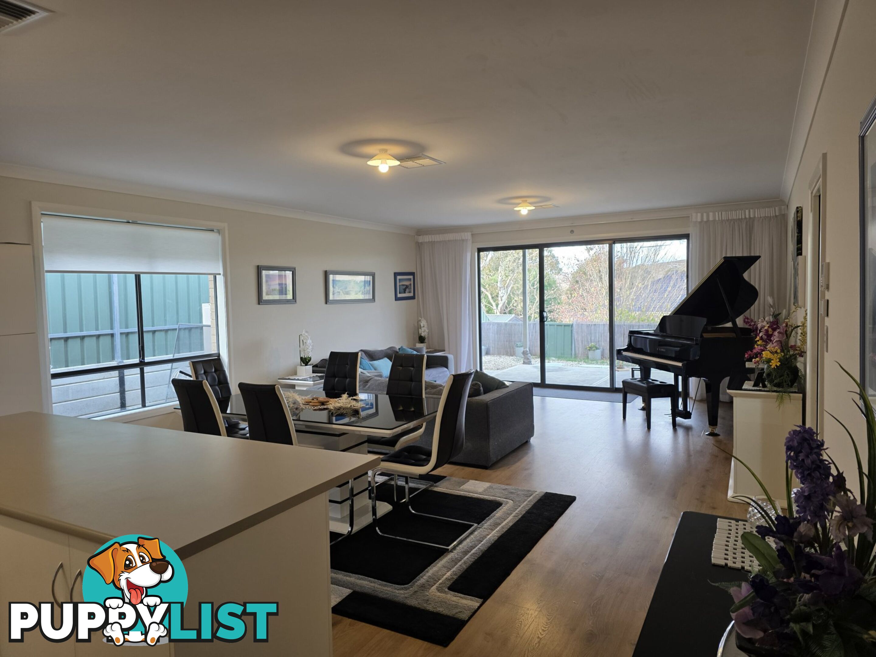 68 Webber Drive NAIRNE SA 5252