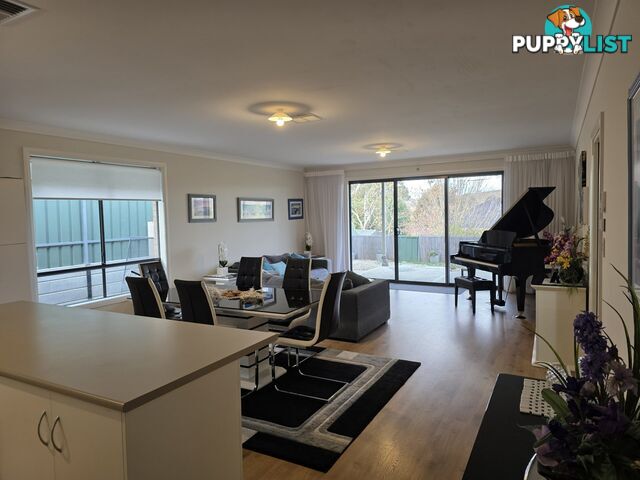 68 Webber Drive NAIRNE SA 5252