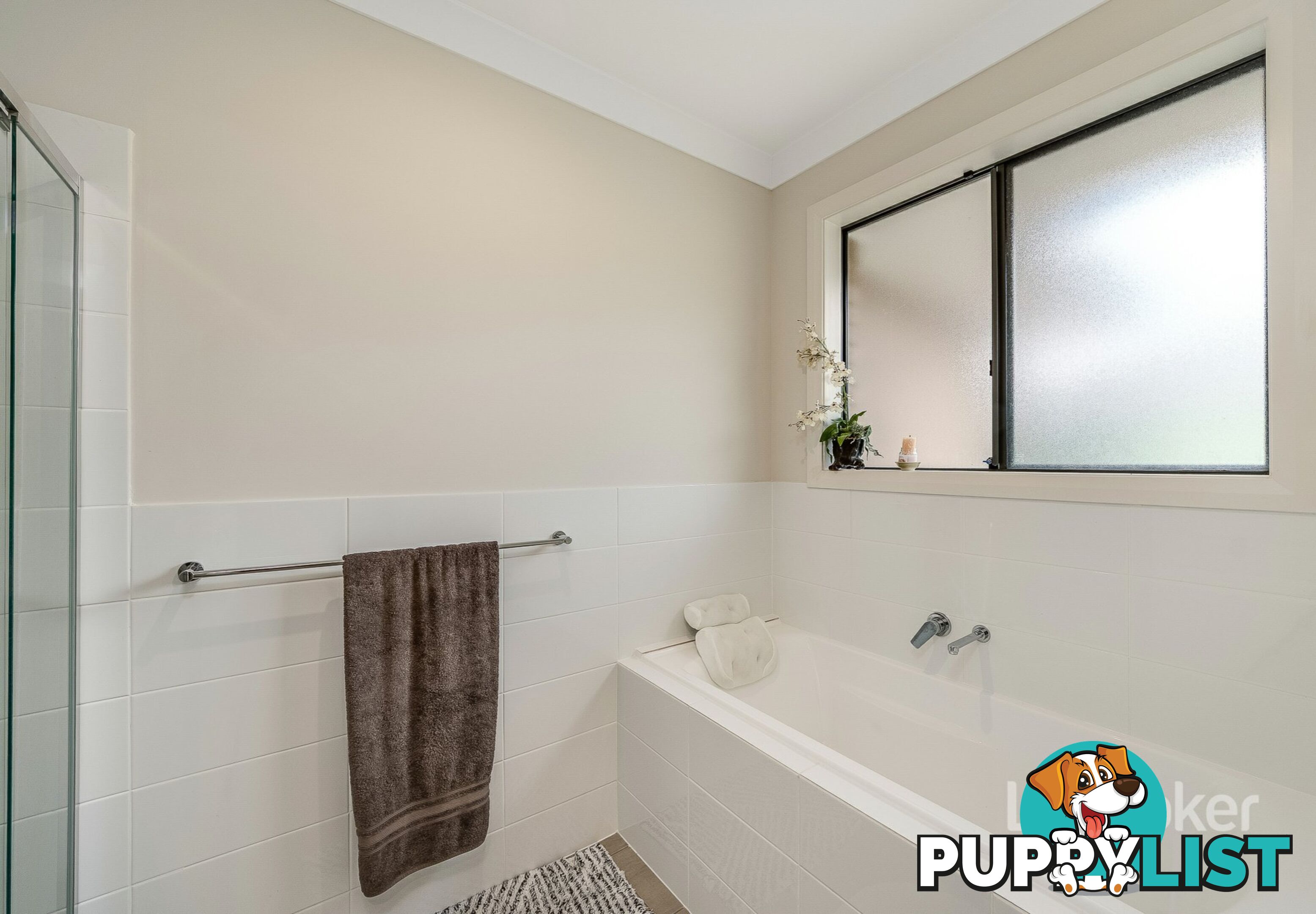 68 Webber Drive NAIRNE SA 5252