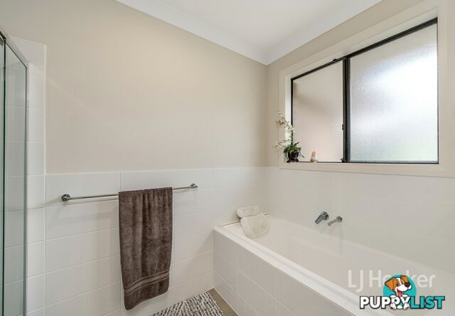 68 Webber Drive NAIRNE SA 5252