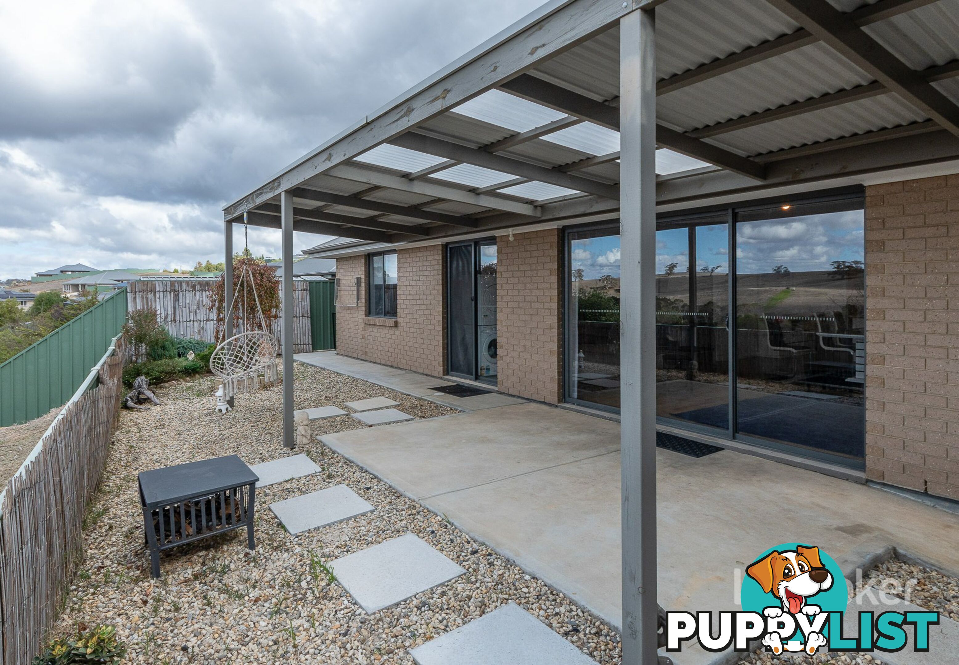 68 Webber Drive NAIRNE SA 5252