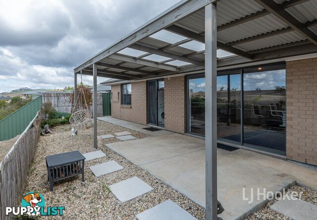 68 Webber Drive NAIRNE SA 5252