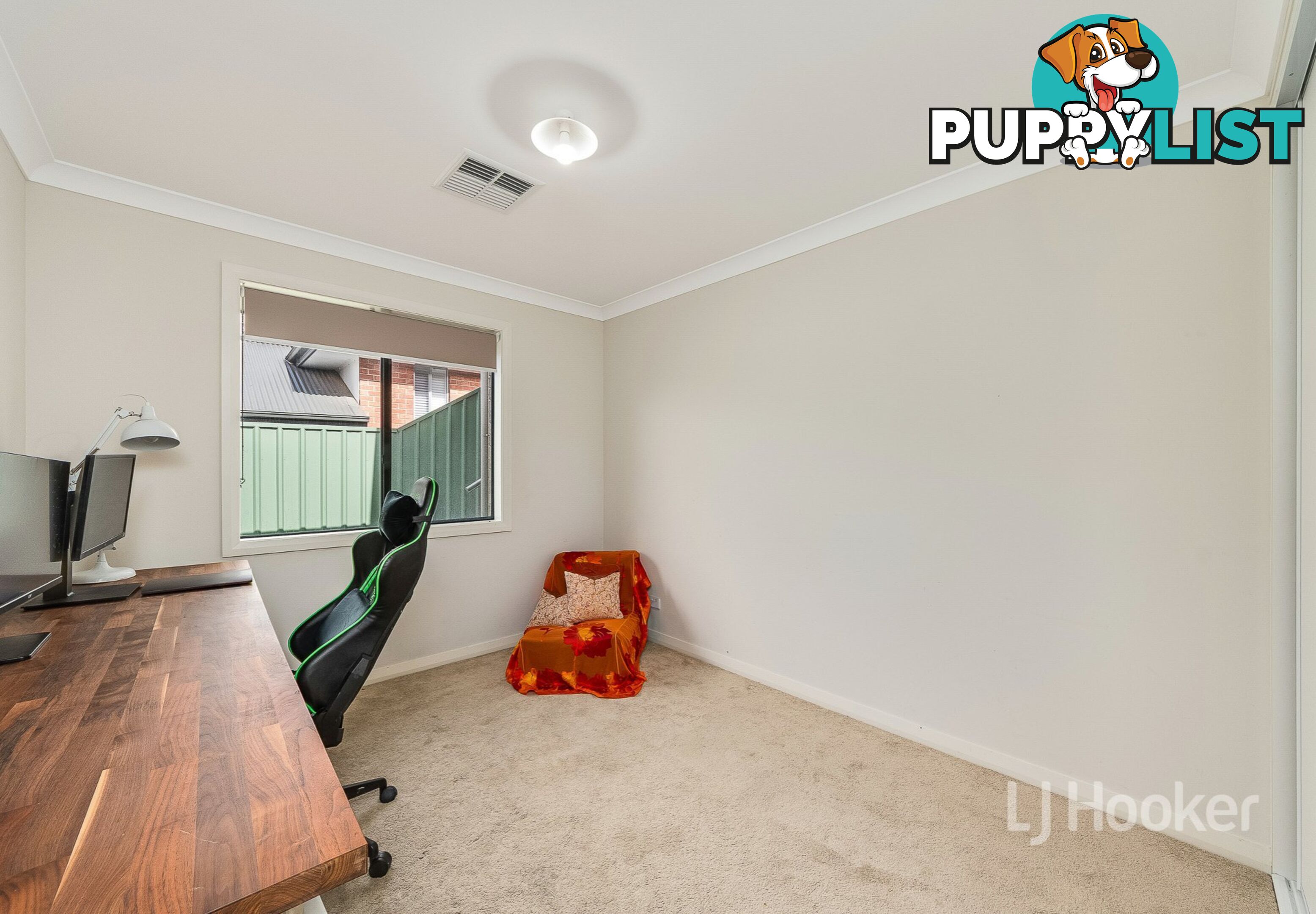 68 Webber Drive NAIRNE SA 5252