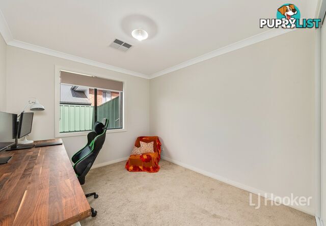 68 Webber Drive NAIRNE SA 5252
