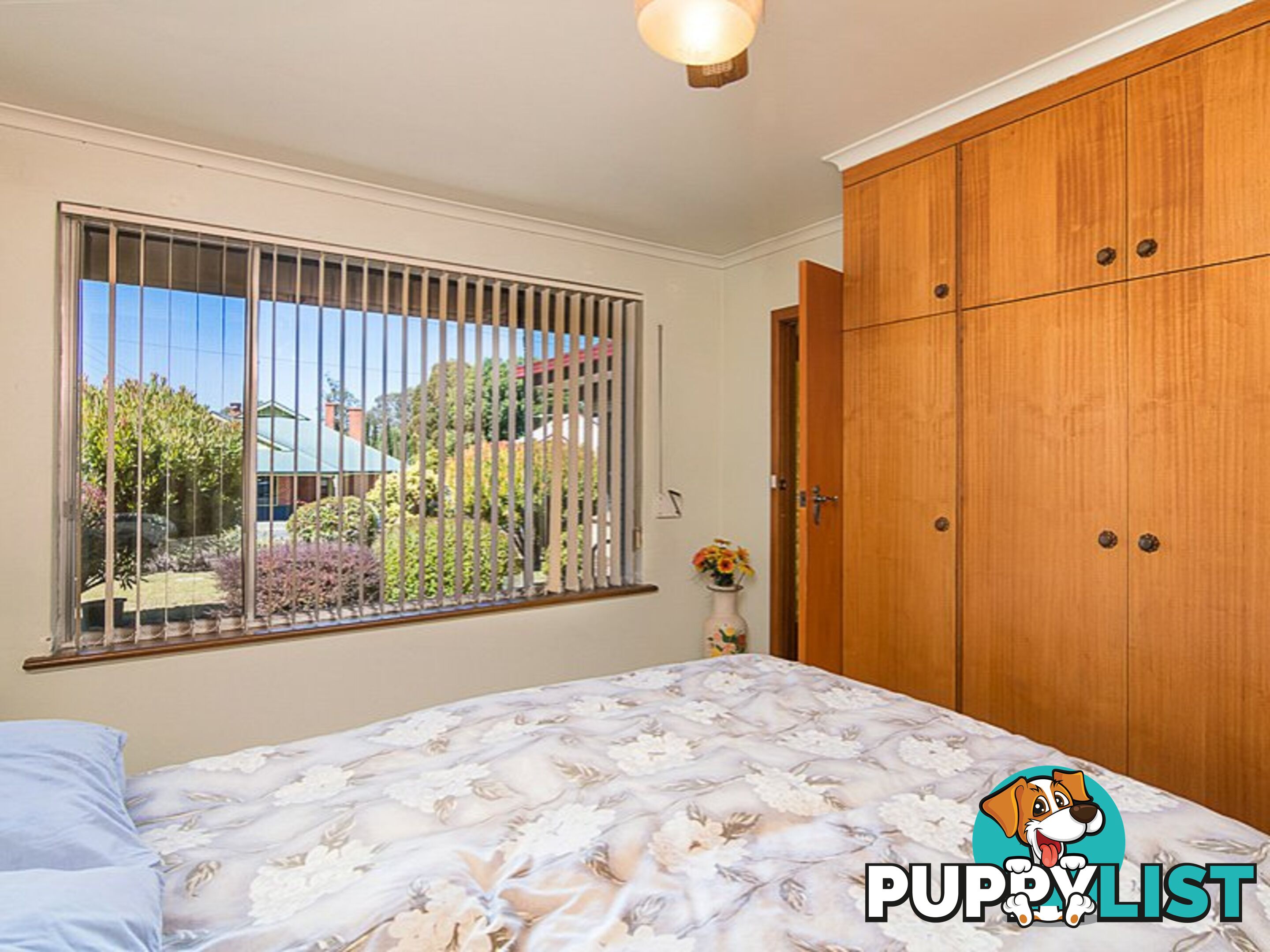 2 Albert Road MOUNT BARKER SA 5251