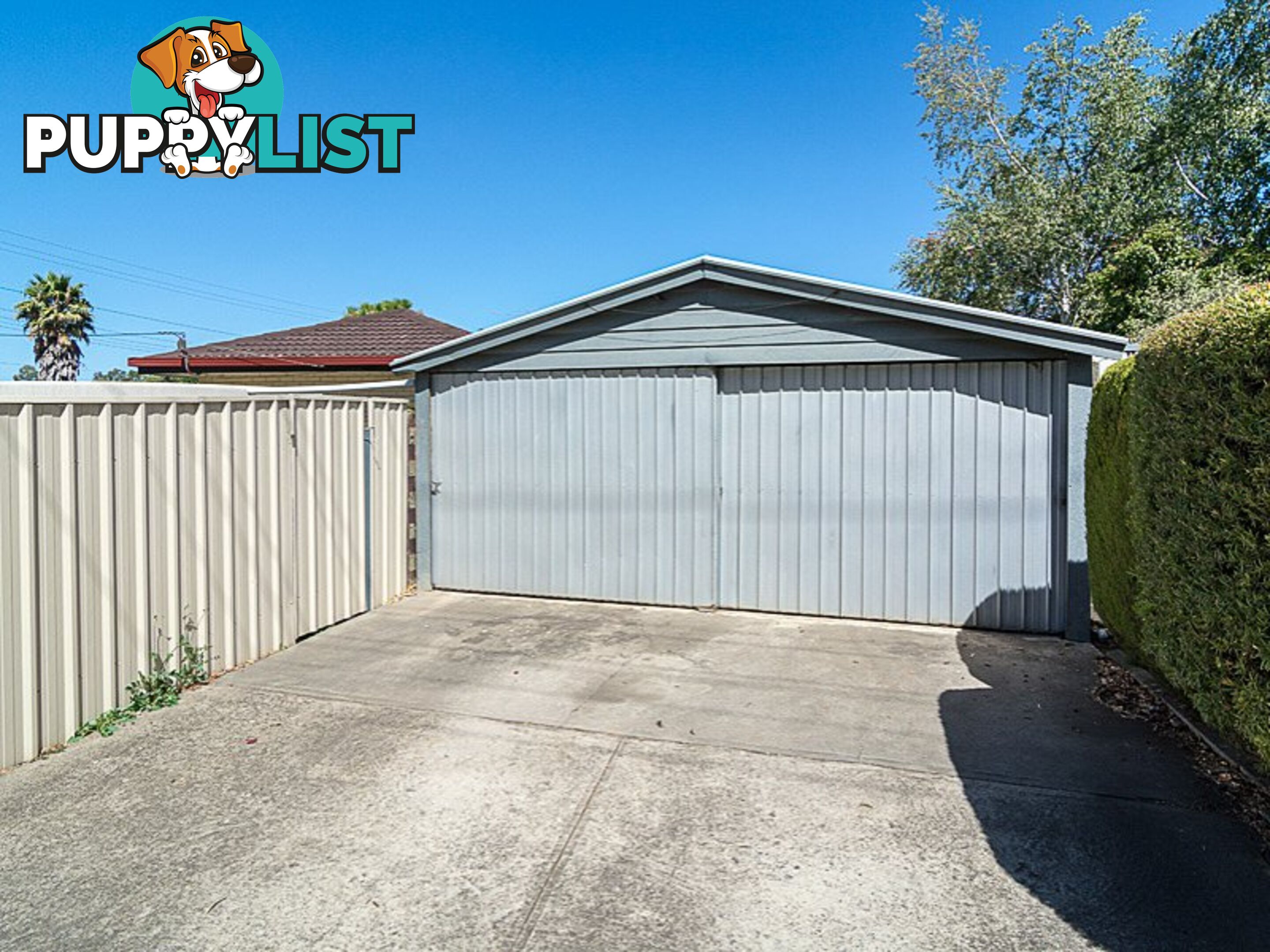 2 Albert Road MOUNT BARKER SA 5251