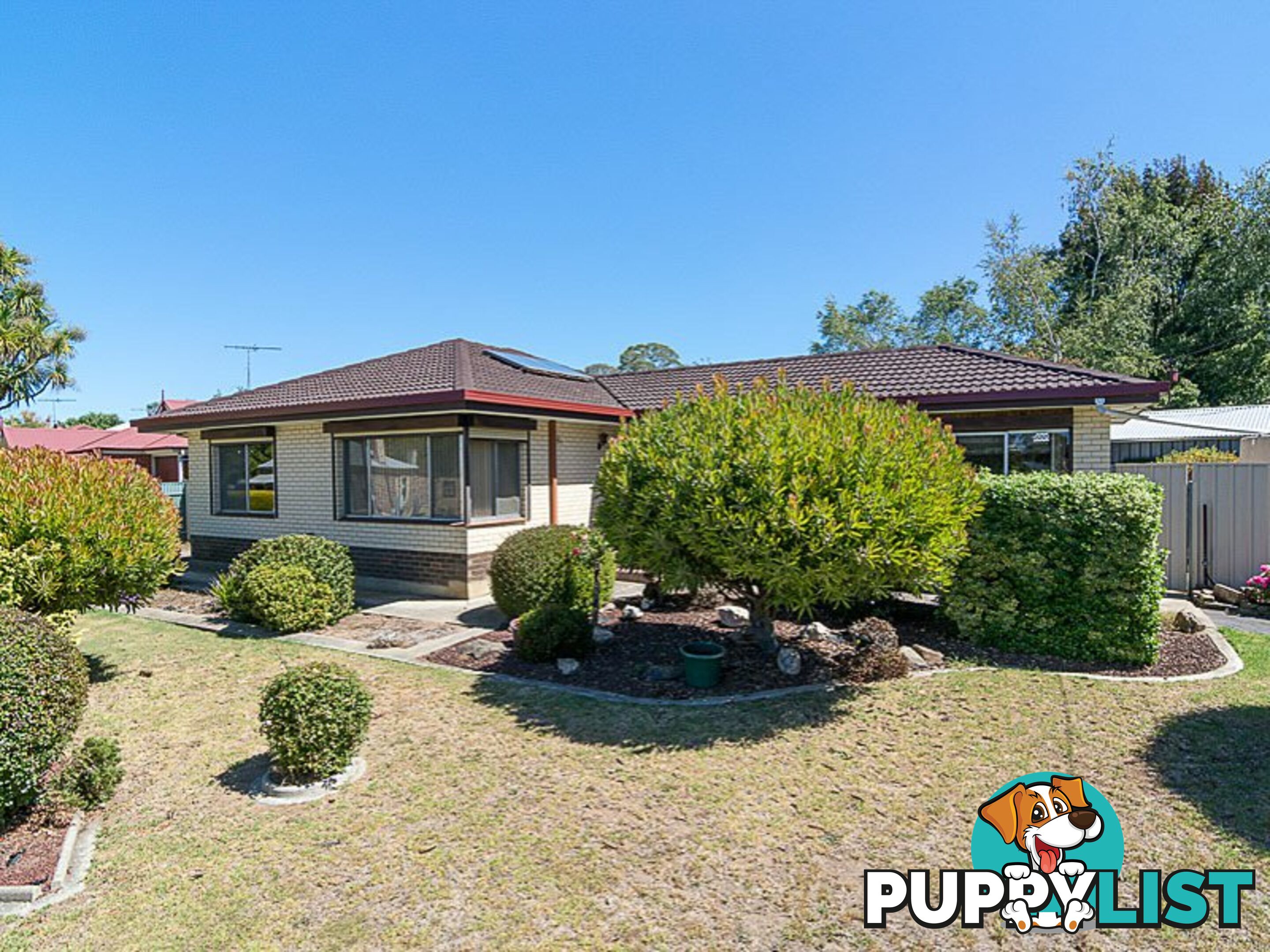 2 Albert Road MOUNT BARKER SA 5251