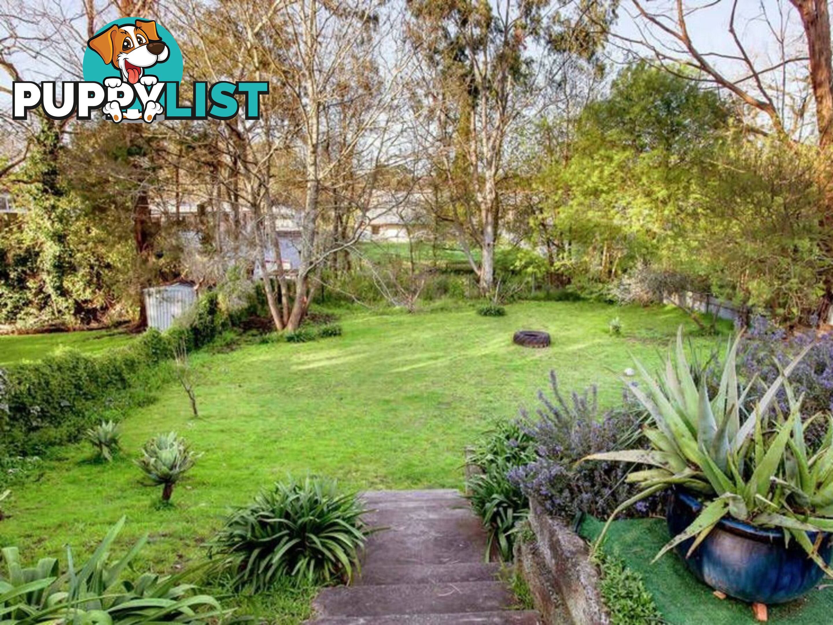 43 Auricht Road HAHNDORF SA 5245