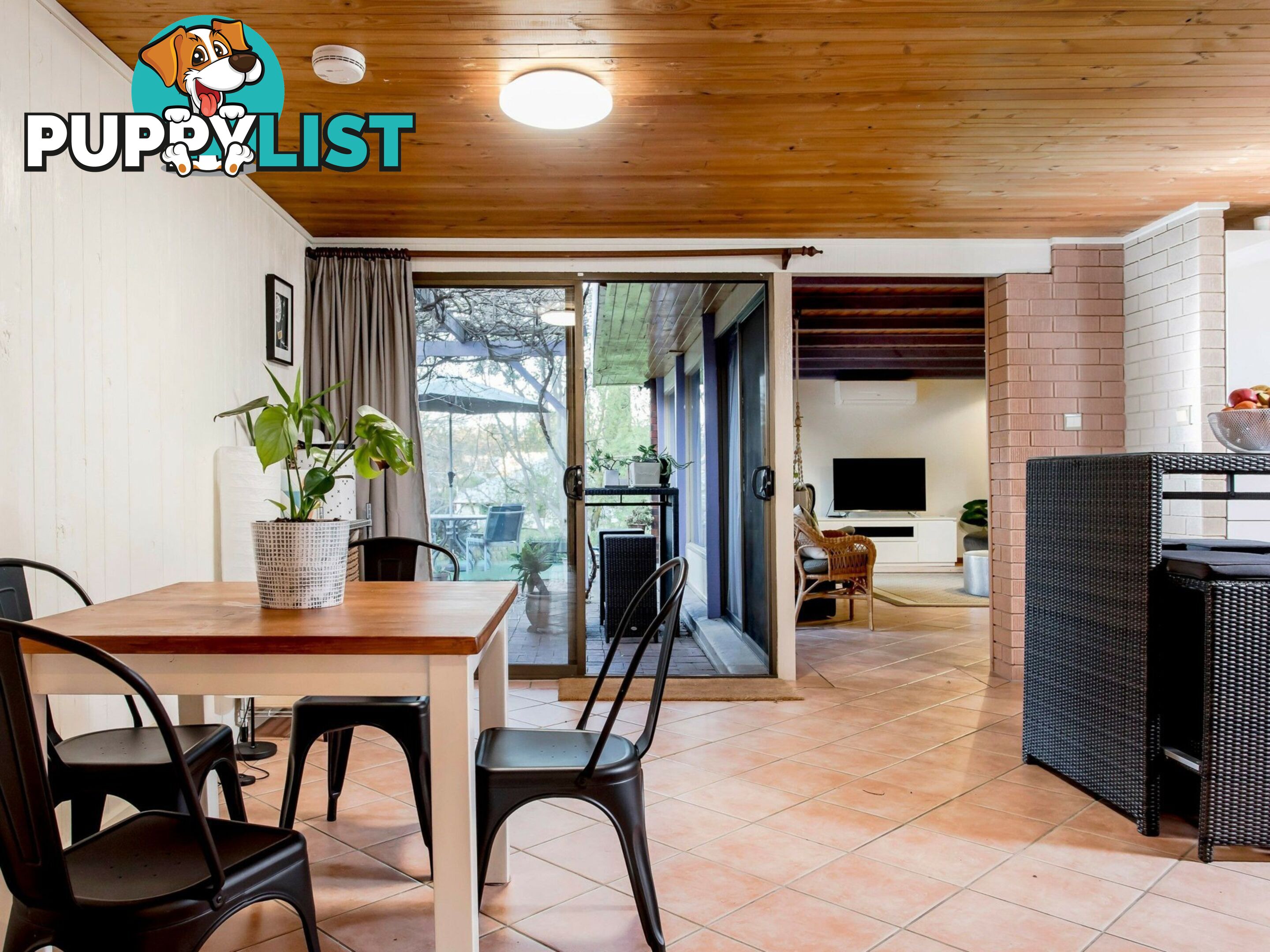 43 Auricht Road HAHNDORF SA 5245