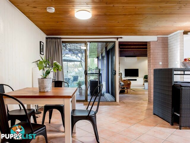 43 Auricht Road HAHNDORF SA 5245