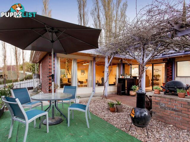 43 Auricht Road HAHNDORF SA 5245