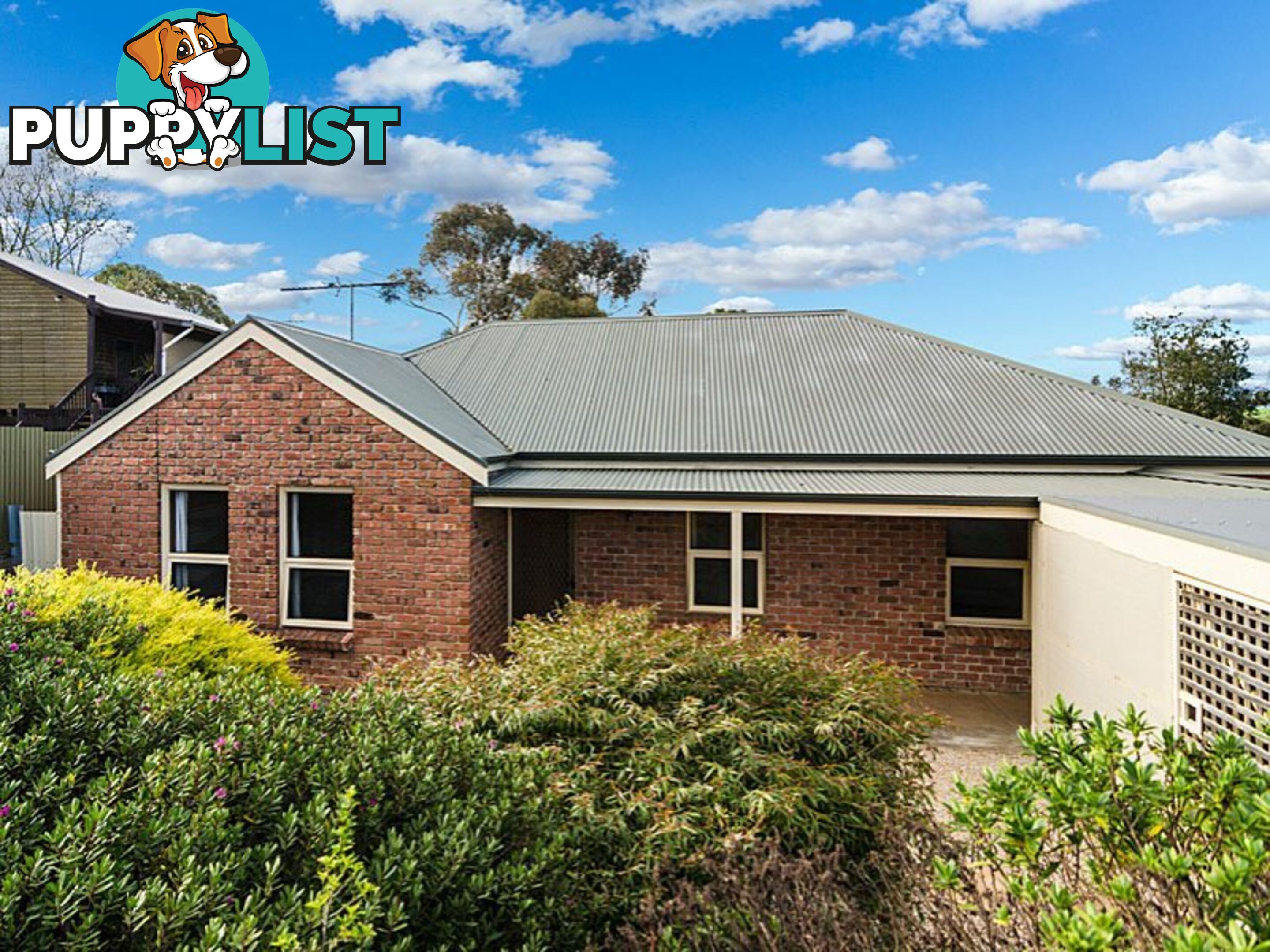 1/40 Brittania Road NAIRNE SA 5252