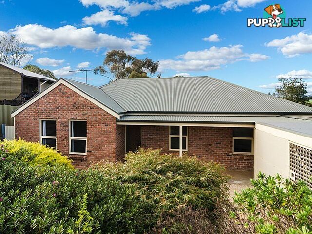 1/40 Brittania Road NAIRNE SA 5252