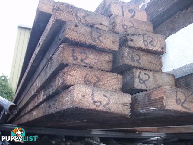 Oregon Timber Recycled various sizes