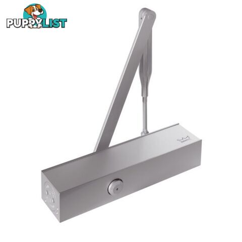 Dorma Door Closer