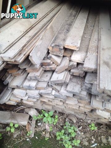 Tas Oak recycled Flooring