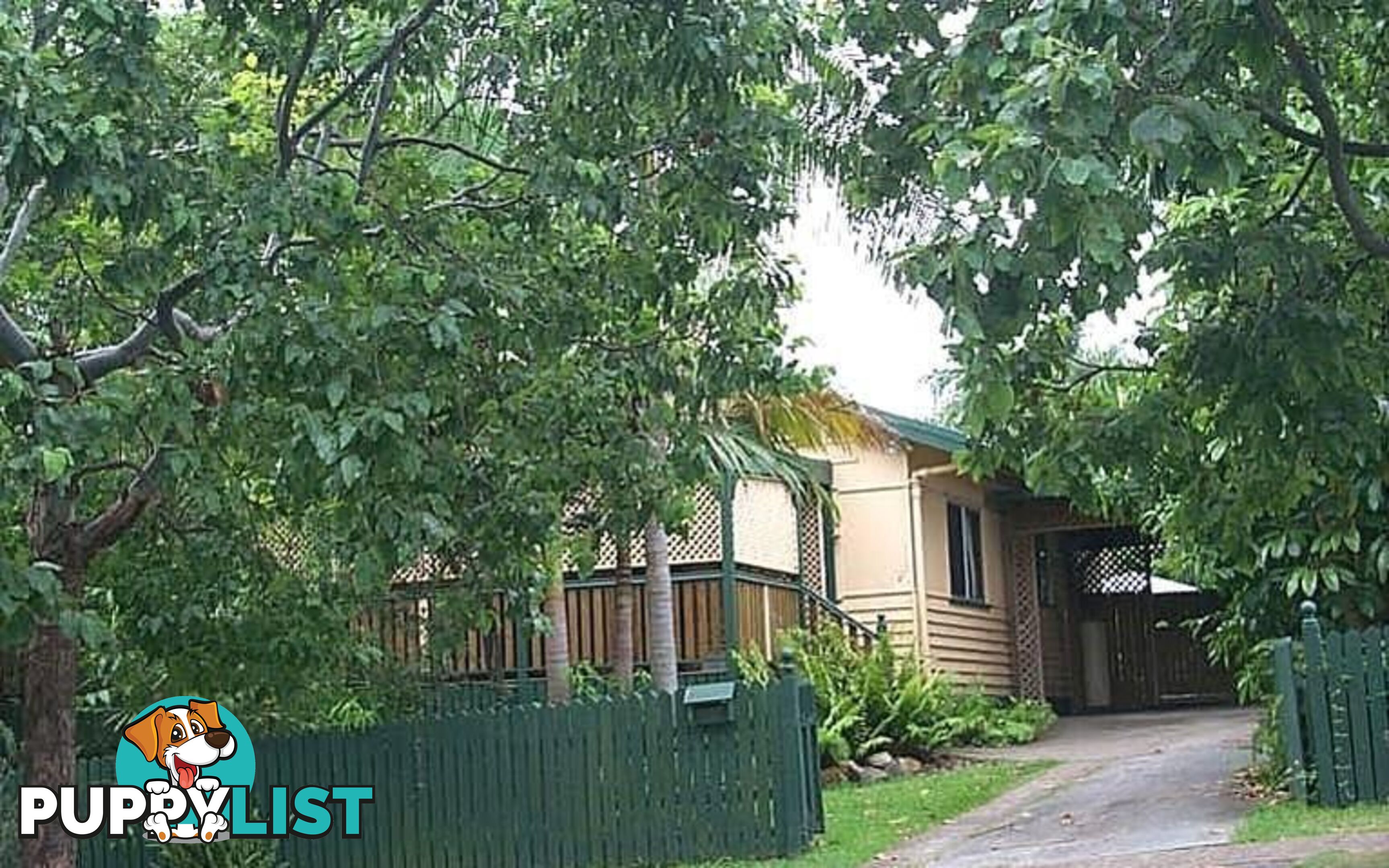 137 Eugaree Street Southport QLD 4215