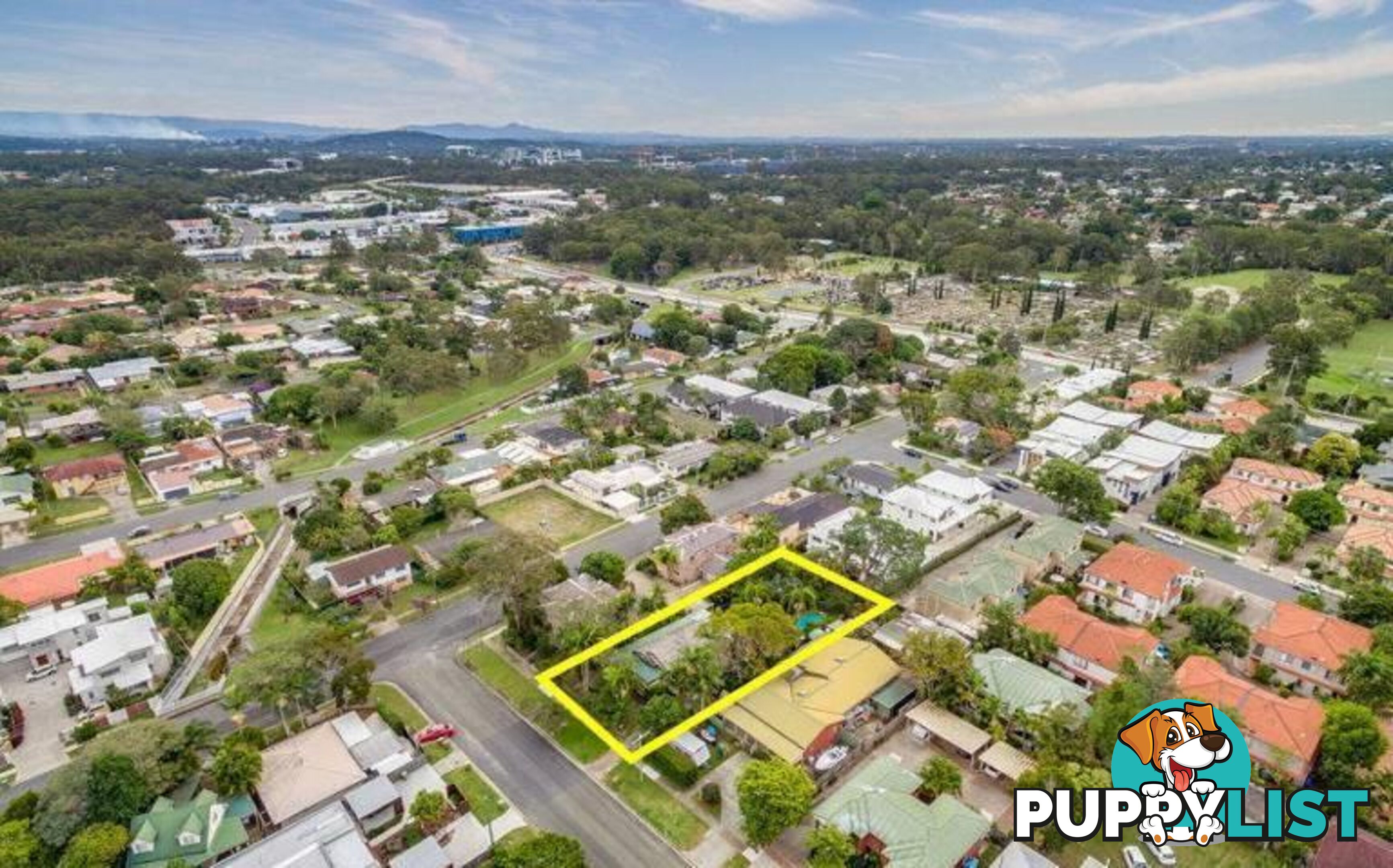 137 Eugaree Street Southport QLD 4215