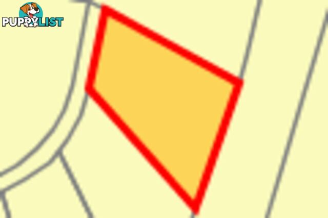 lot 15 & 17 honeyeater Drive Walligan QLD 4655