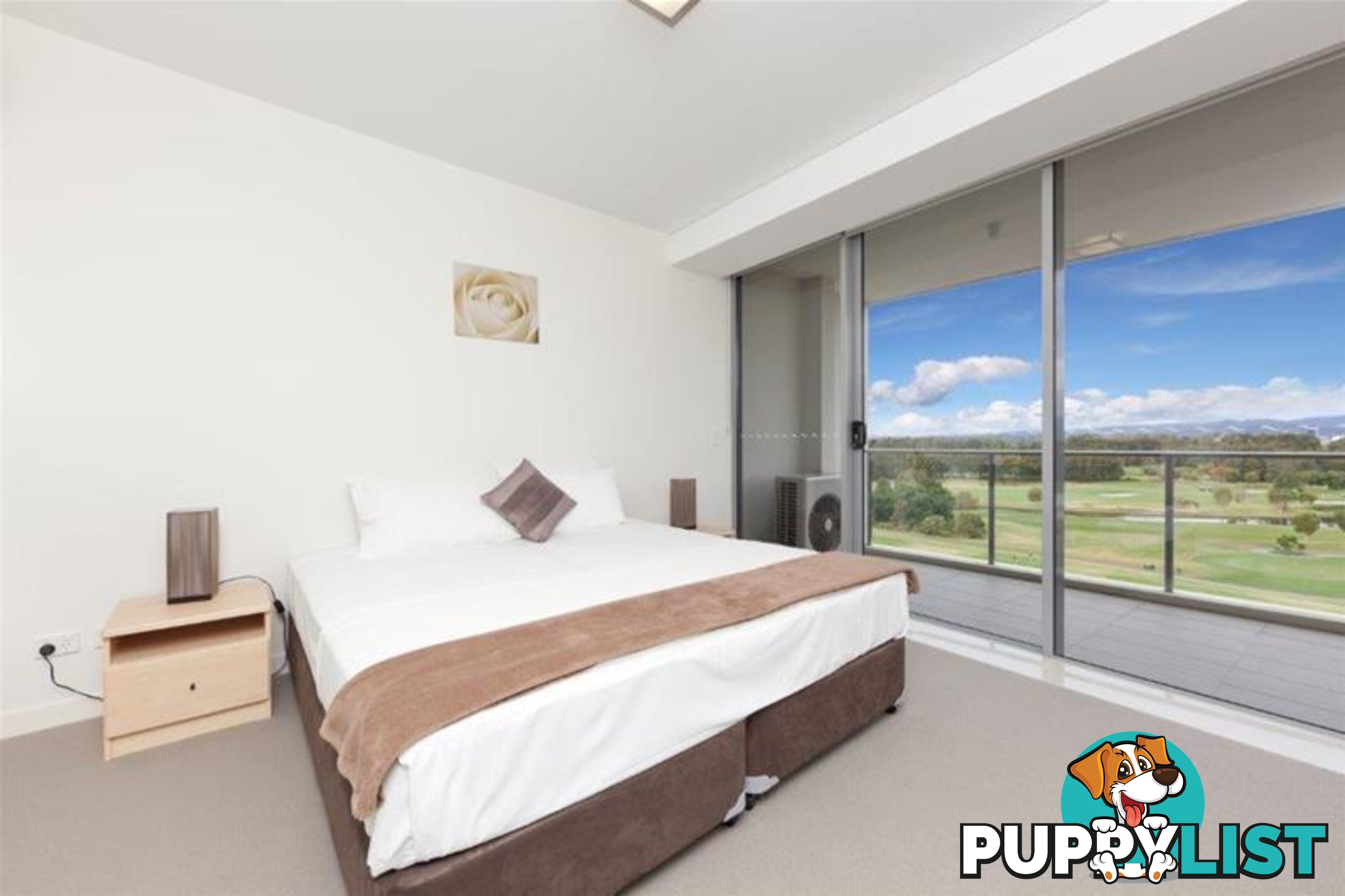 284/135 Lakelands Drive Merrimac QLD 4226