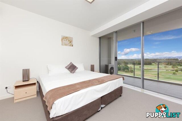 284/135 Lakelands Drive Merrimac QLD 4226