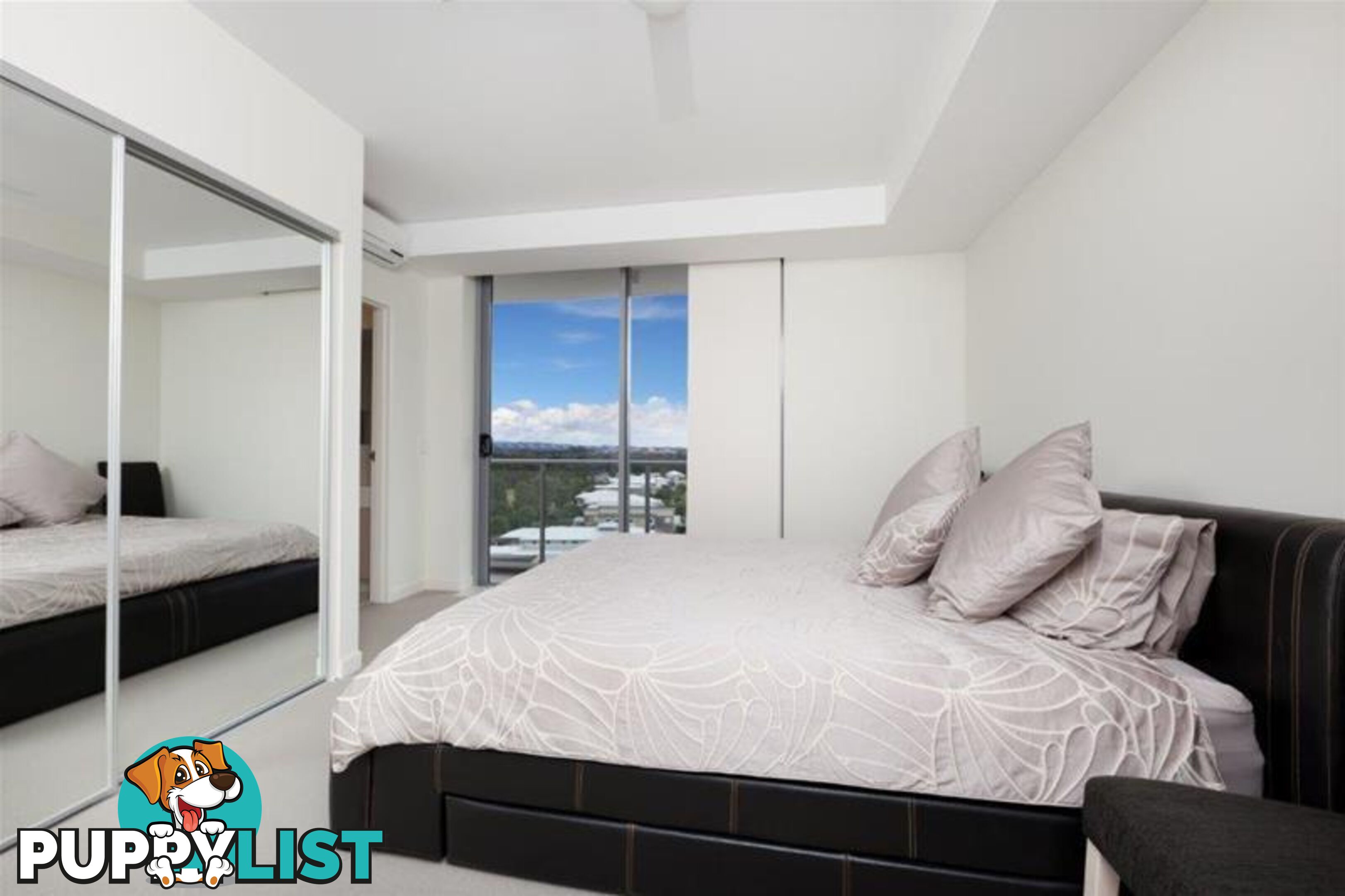 284/135 Lakelands Drive Merrimac QLD 4226