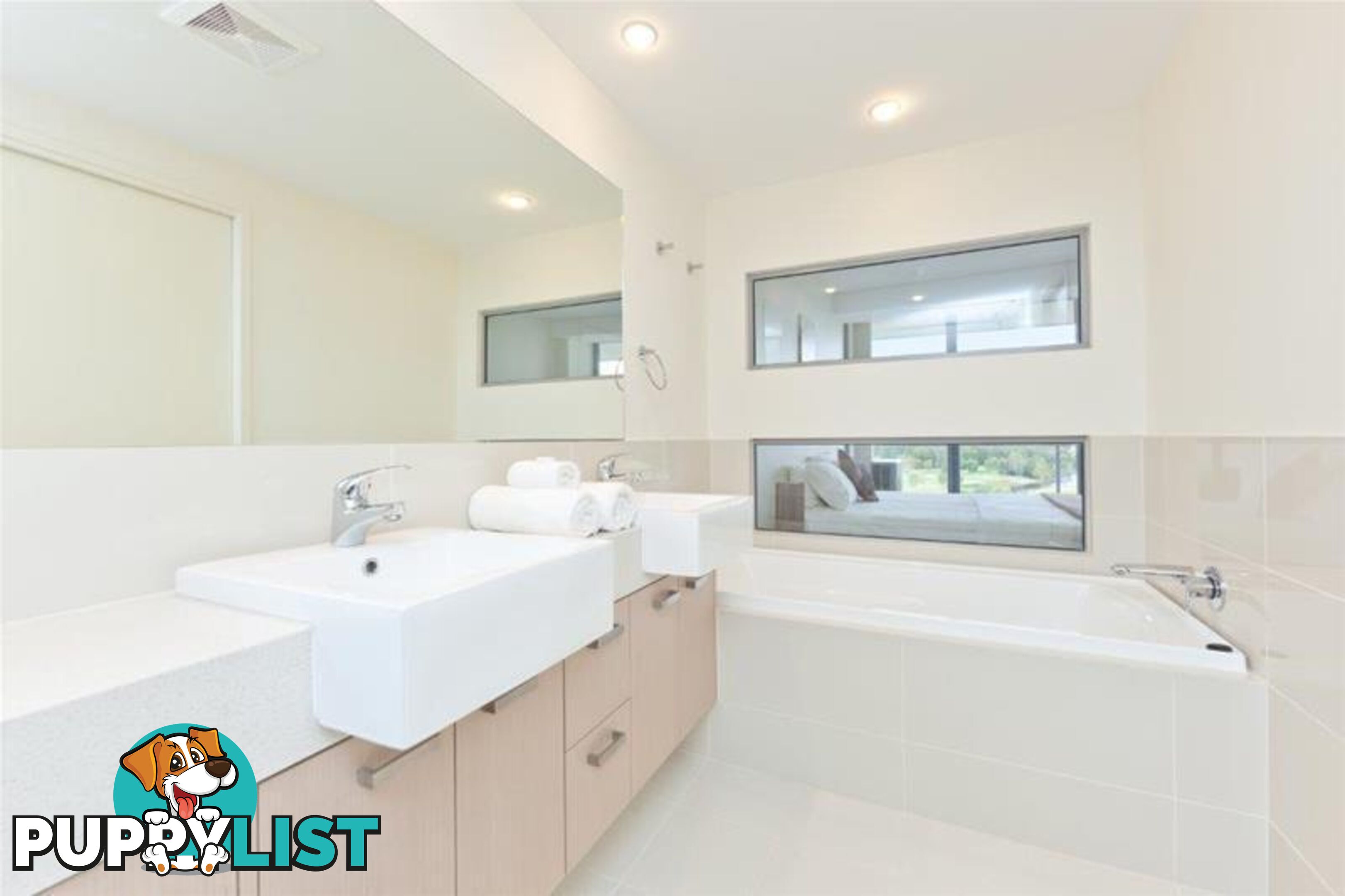 284/135 Lakelands Drive Merrimac QLD 4226