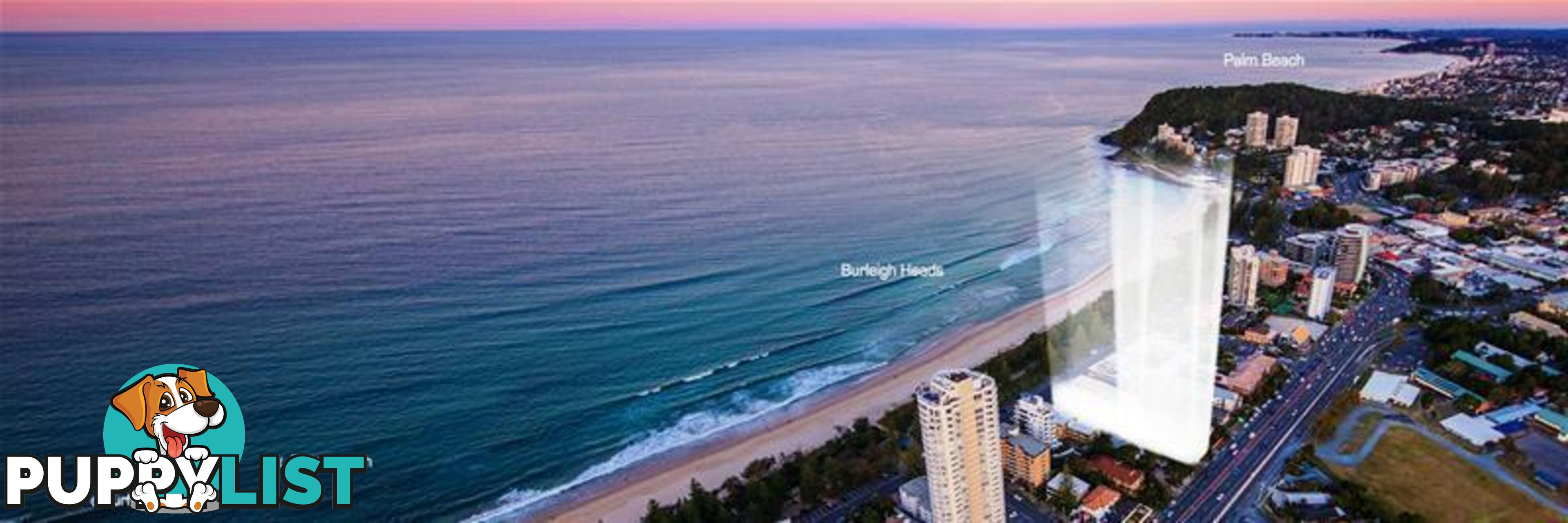 Burleigh Heads QLD 4220