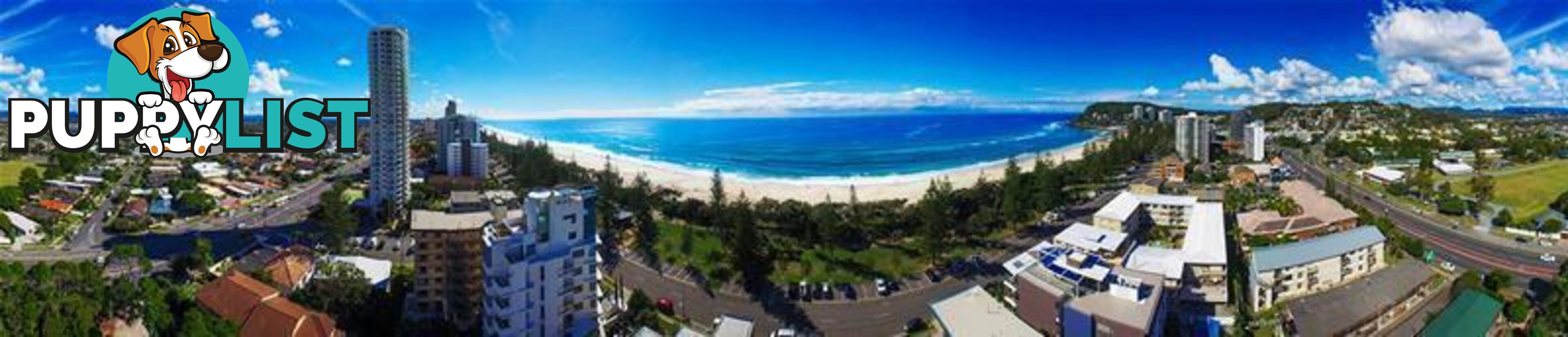 Burleigh Heads QLD 4220