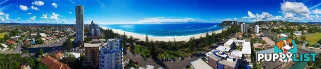 Burleigh Heads QLD 4220