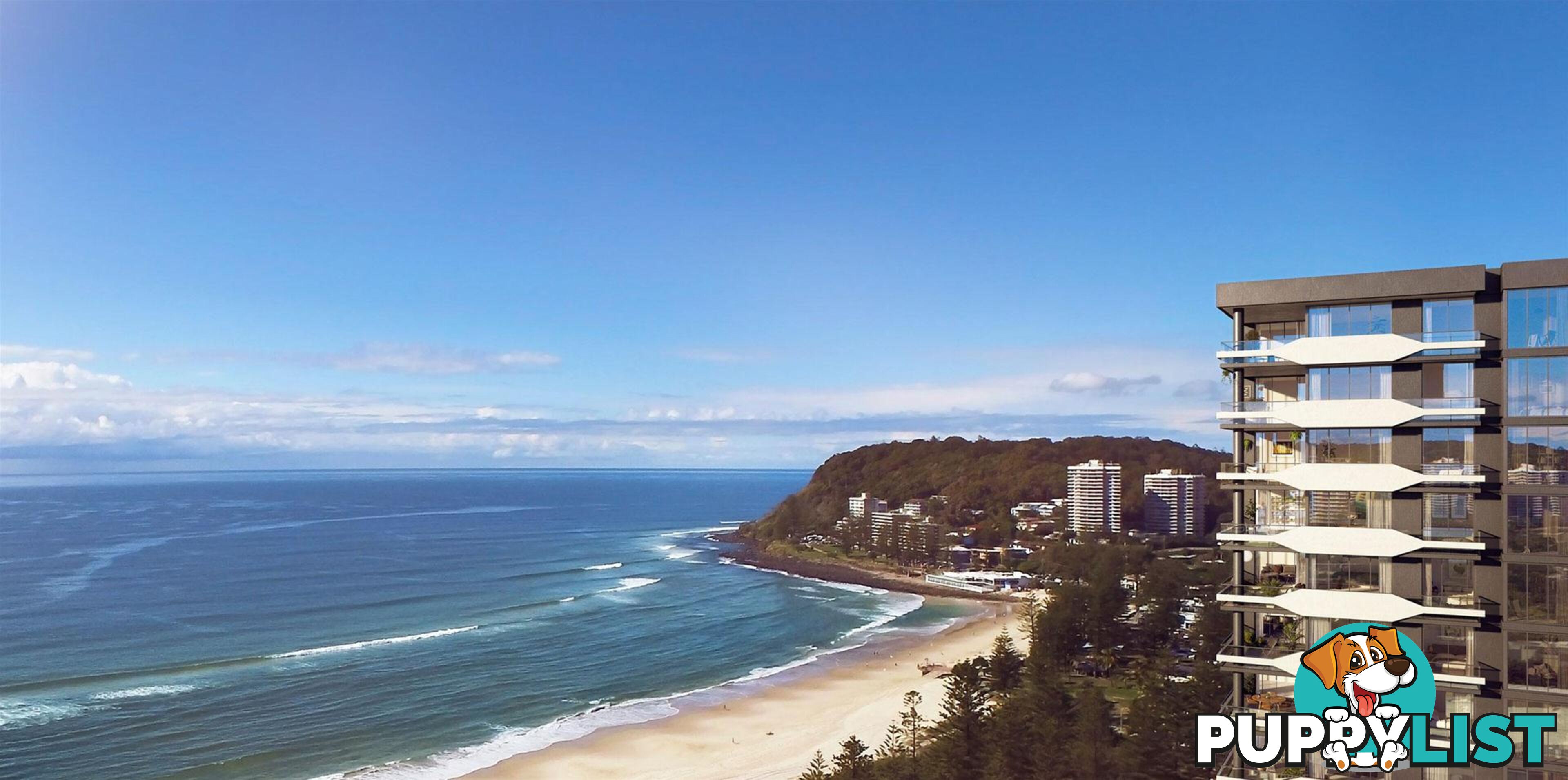 Burleigh Heads QLD 4220