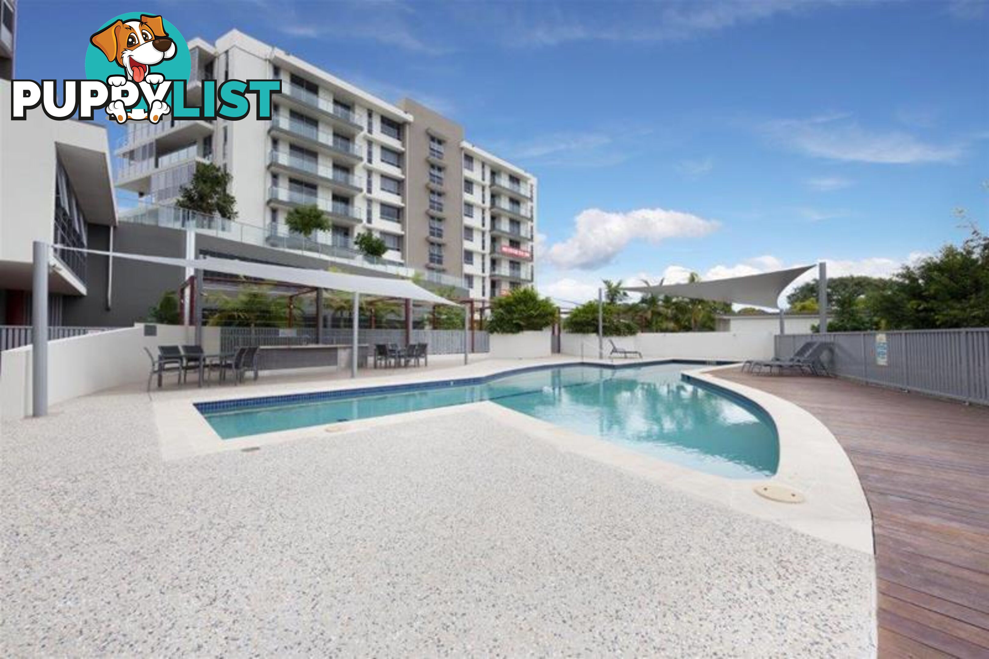 285 /135 Lakelands Drive Merrimac QLD 4226