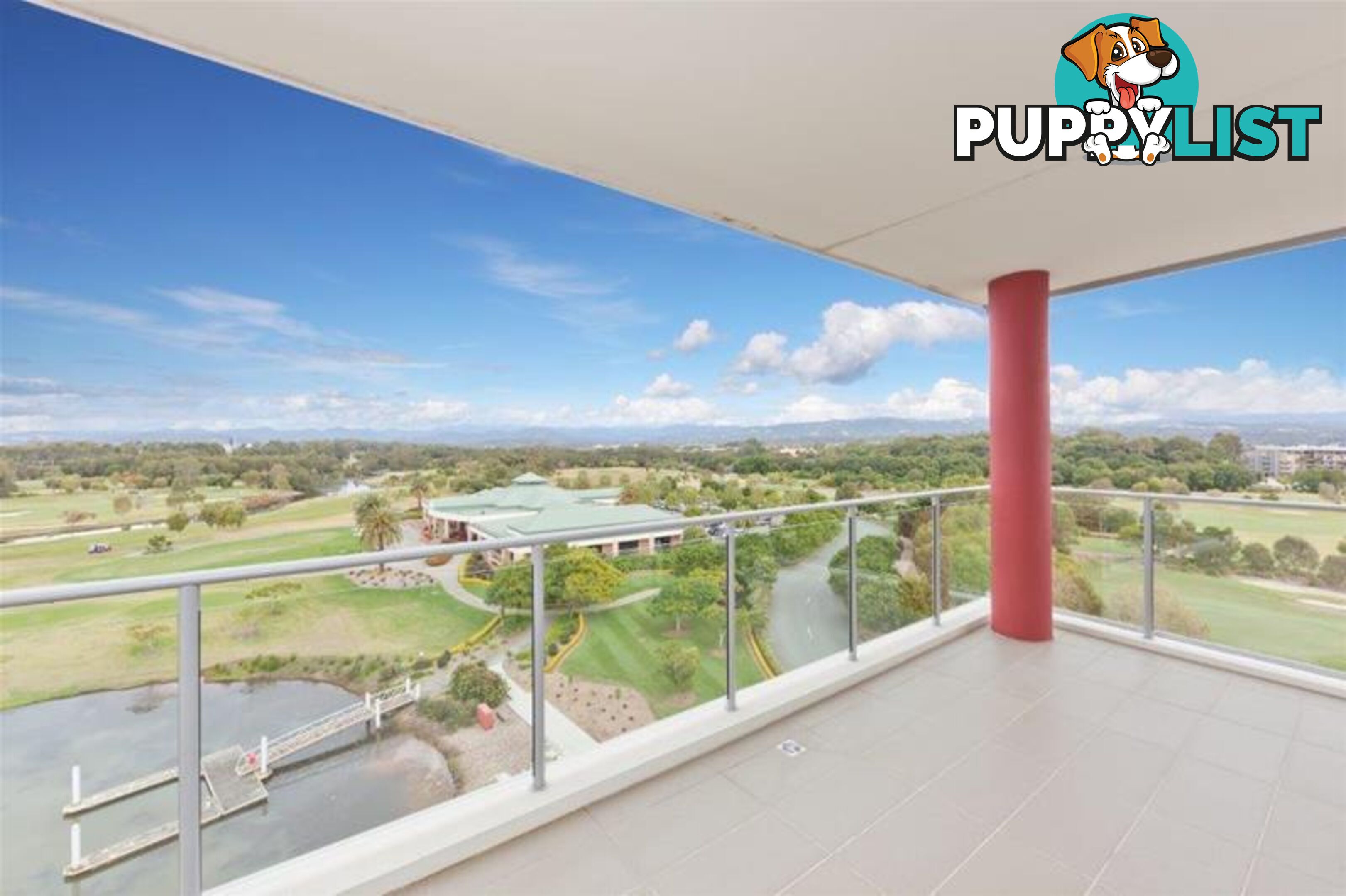 285 /135 Lakelands Drive Merrimac QLD 4226