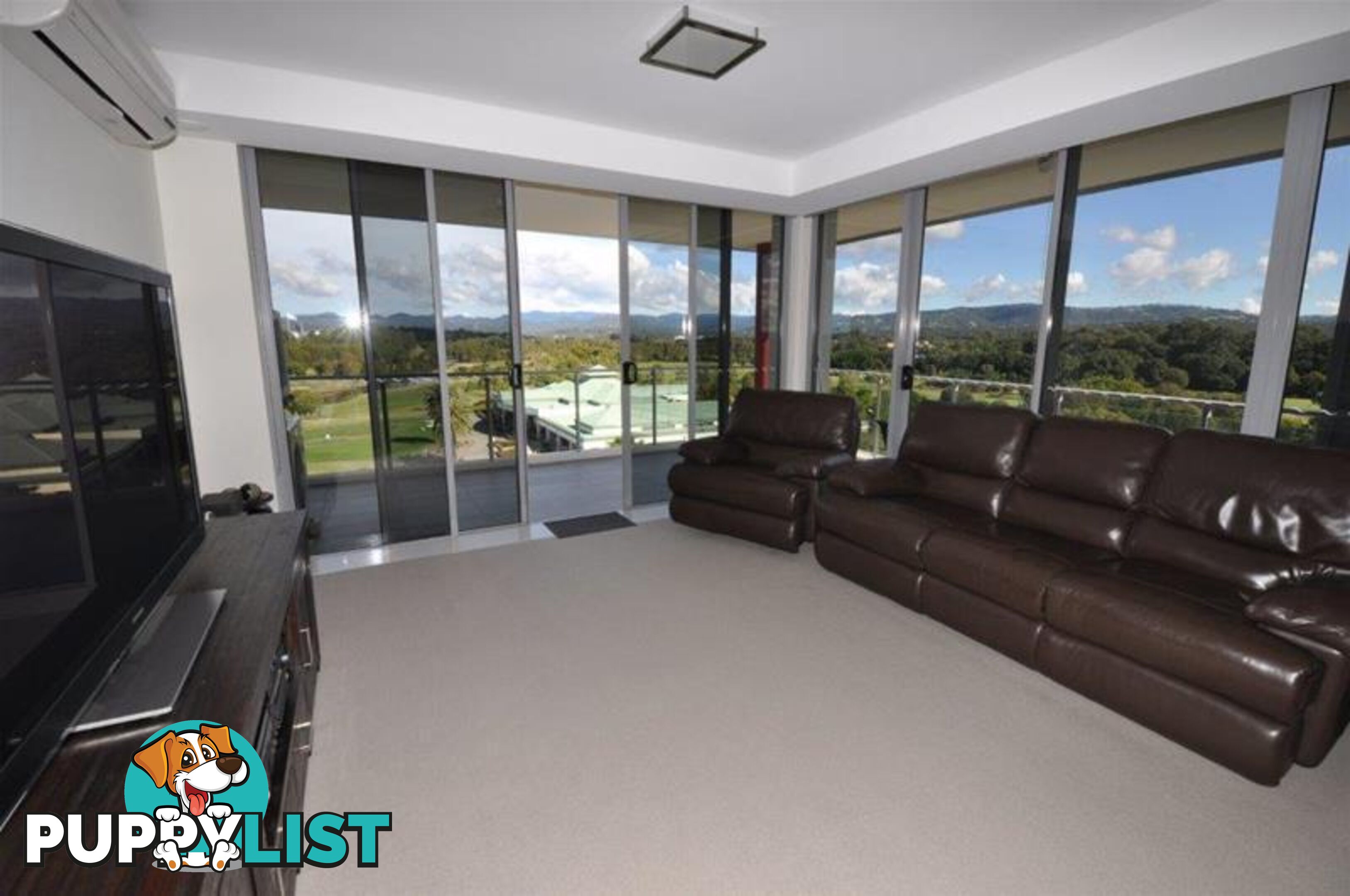 285 /135 Lakelands Drive Merrimac QLD 4226