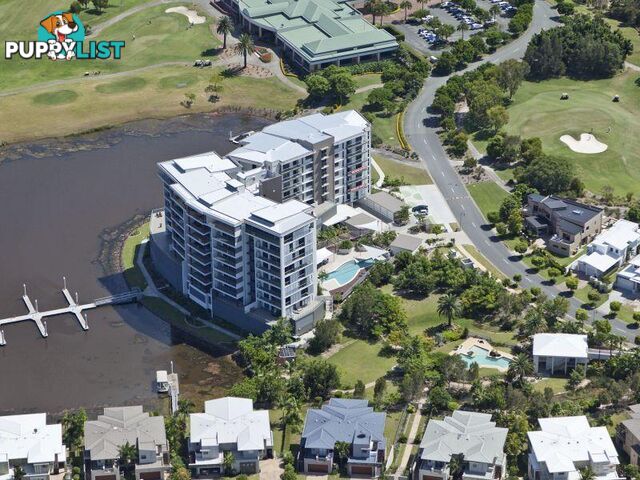 285 /135 Lakelands Drive Merrimac QLD 4226