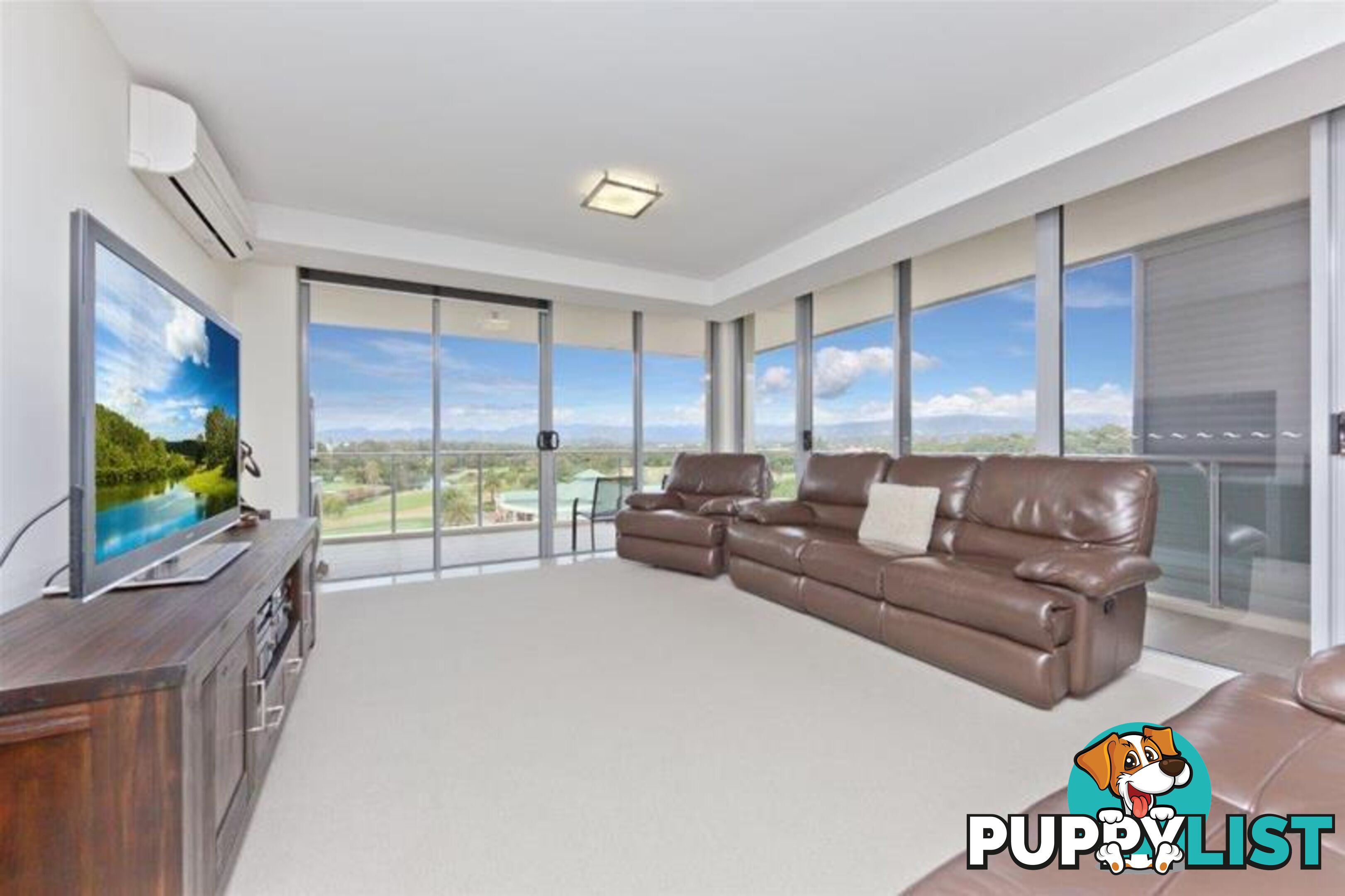 285 /135 Lakelands Drive Merrimac QLD 4226