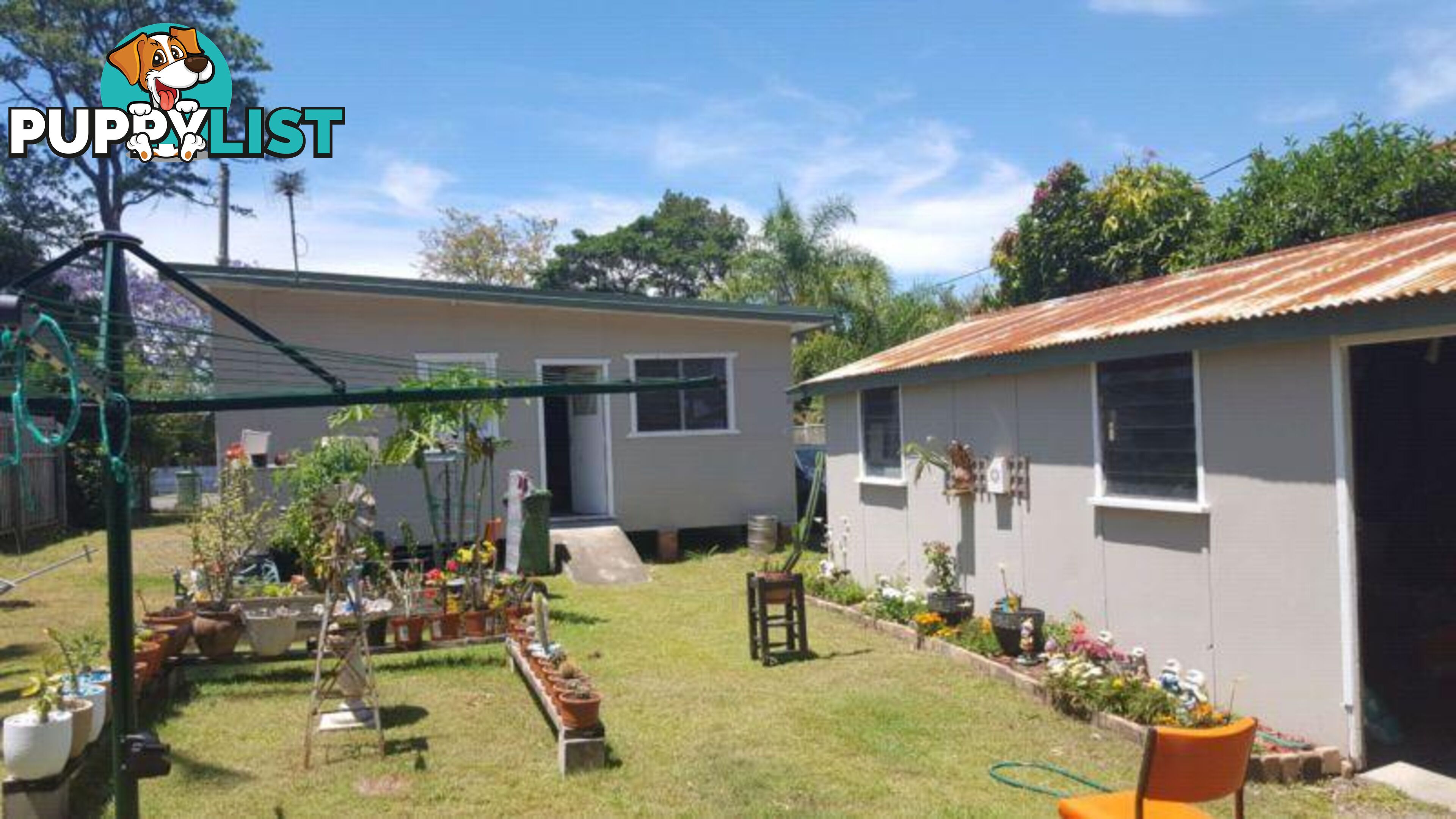 22 Echlin Street Labrador QLD 4215