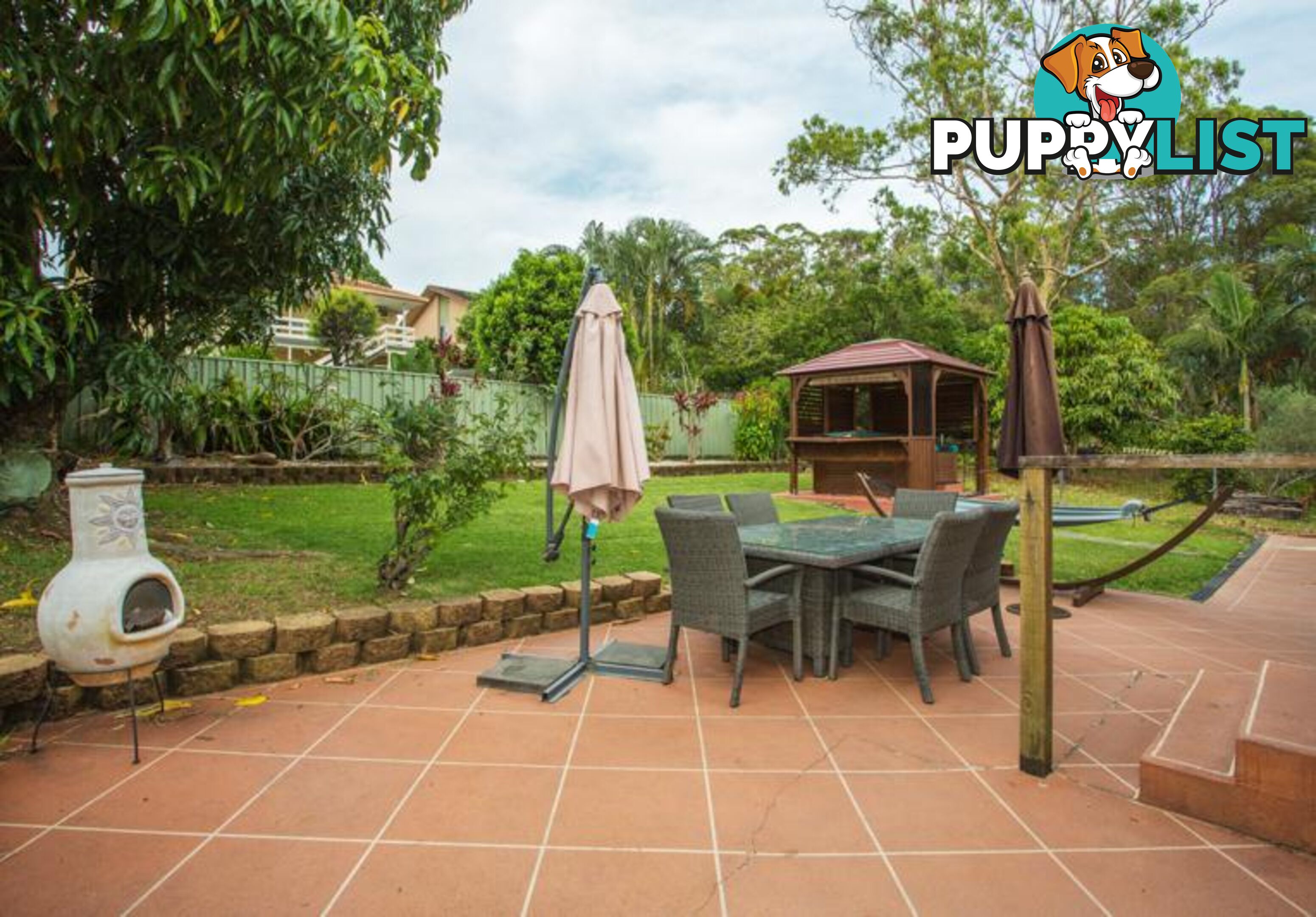 53 Cotlew Street Southport QLD 4215