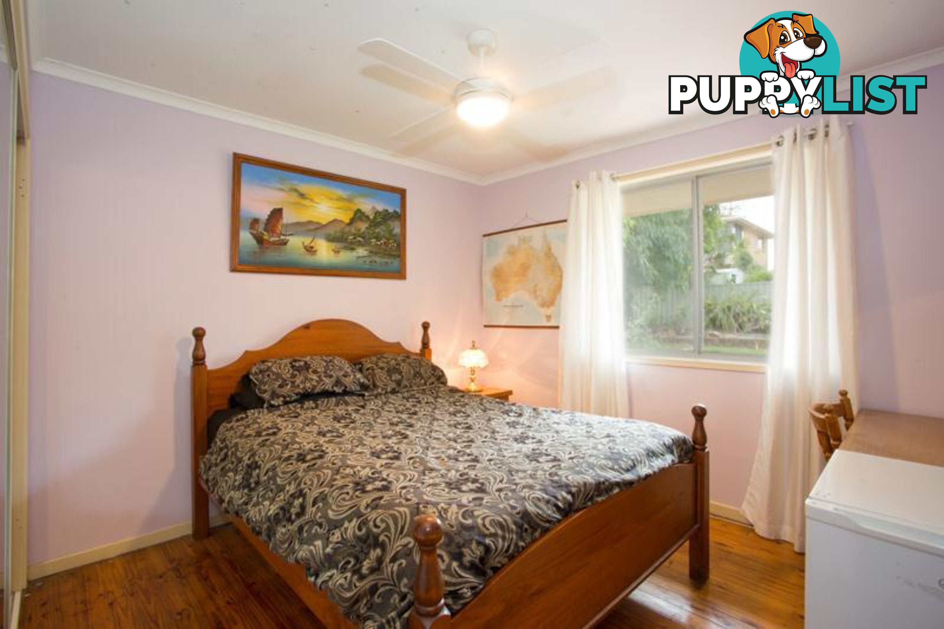 53 Cotlew Street Southport QLD 4215