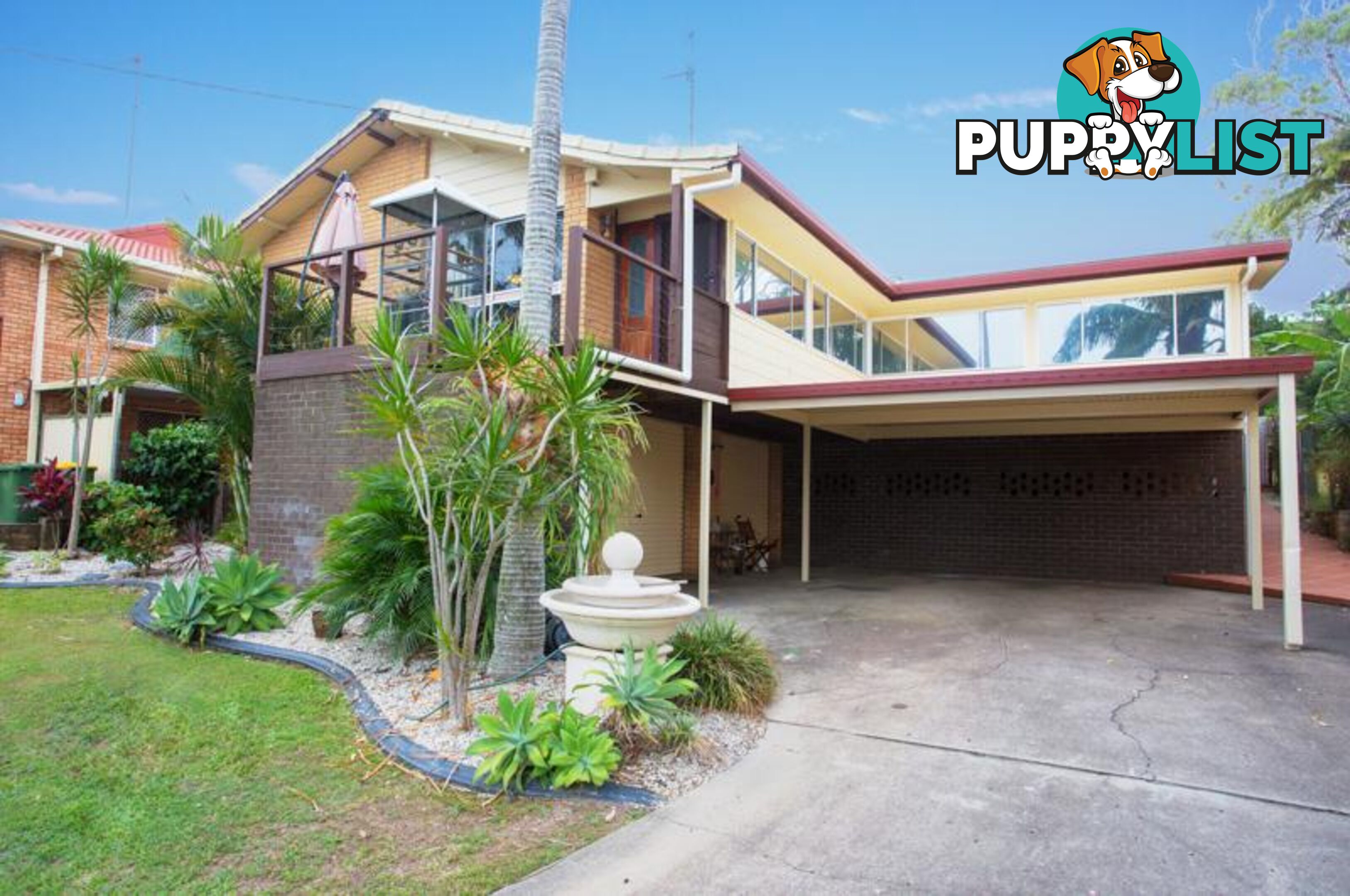 53 Cotlew Street Southport QLD 4215