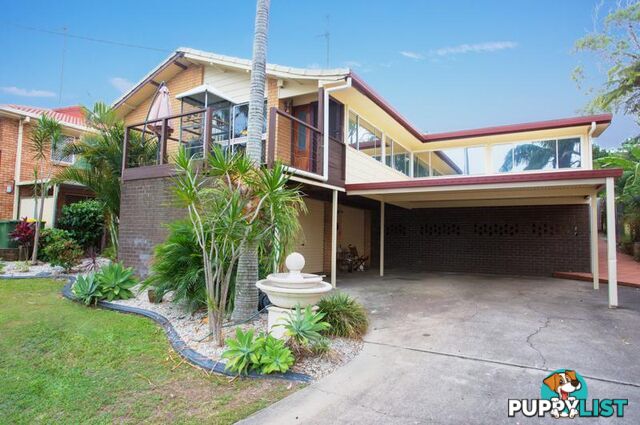 53 Cotlew Street Southport QLD 4215