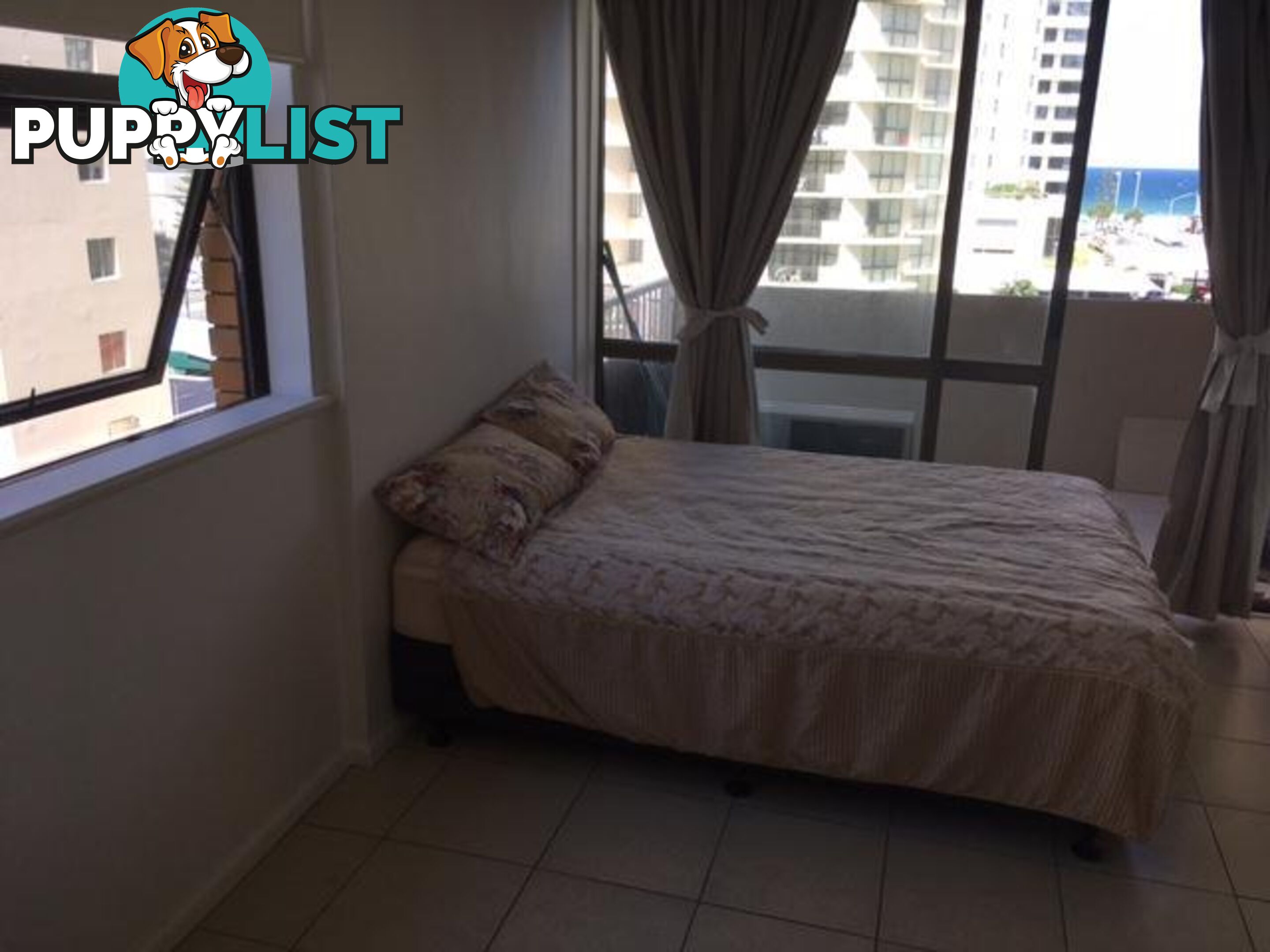 46/3049 Surfers Paradise Boulevard Surfers Paradise QLD 4217