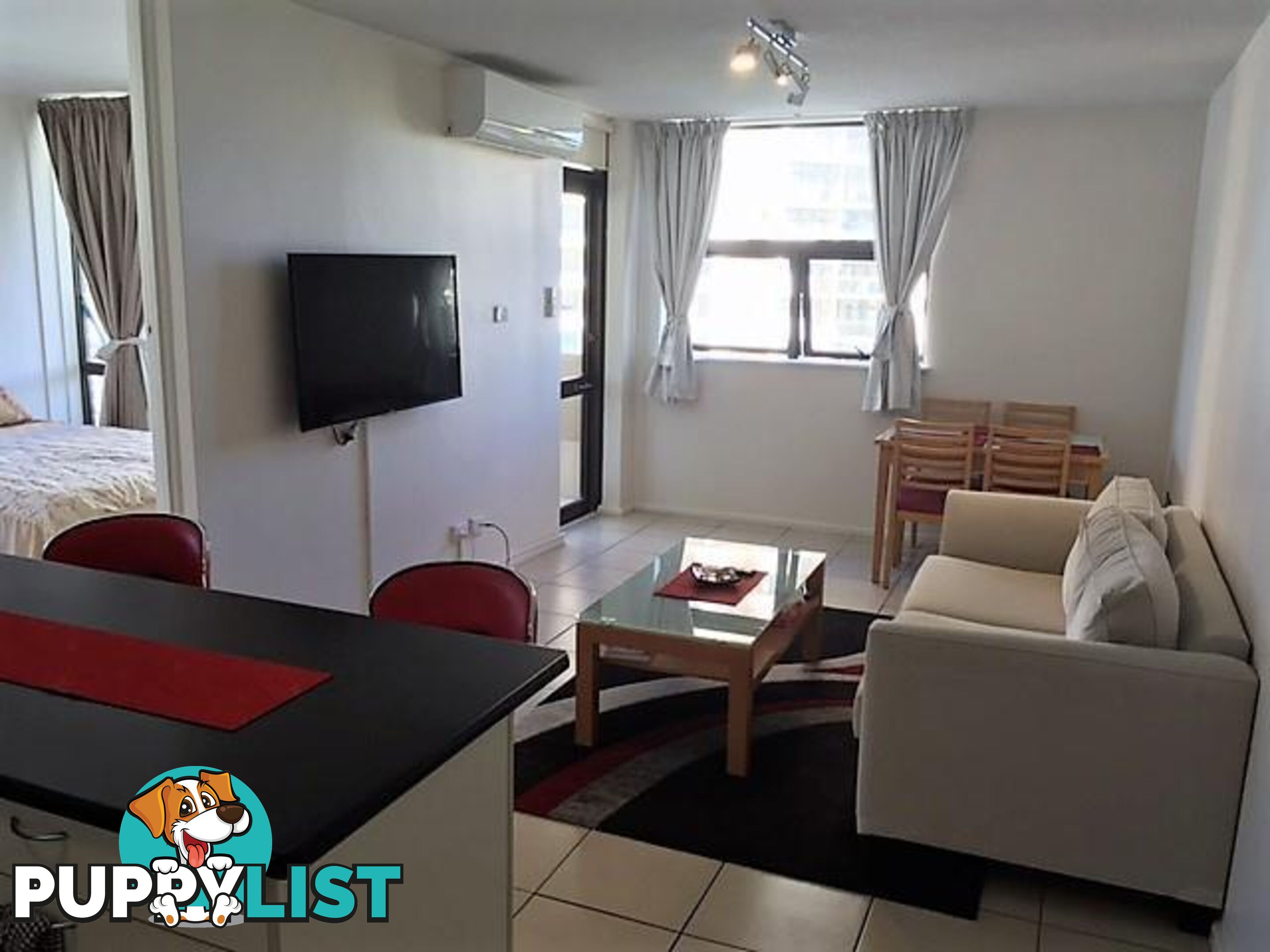 46/3049 Surfers Paradise Boulevard Surfers Paradise QLD 4217